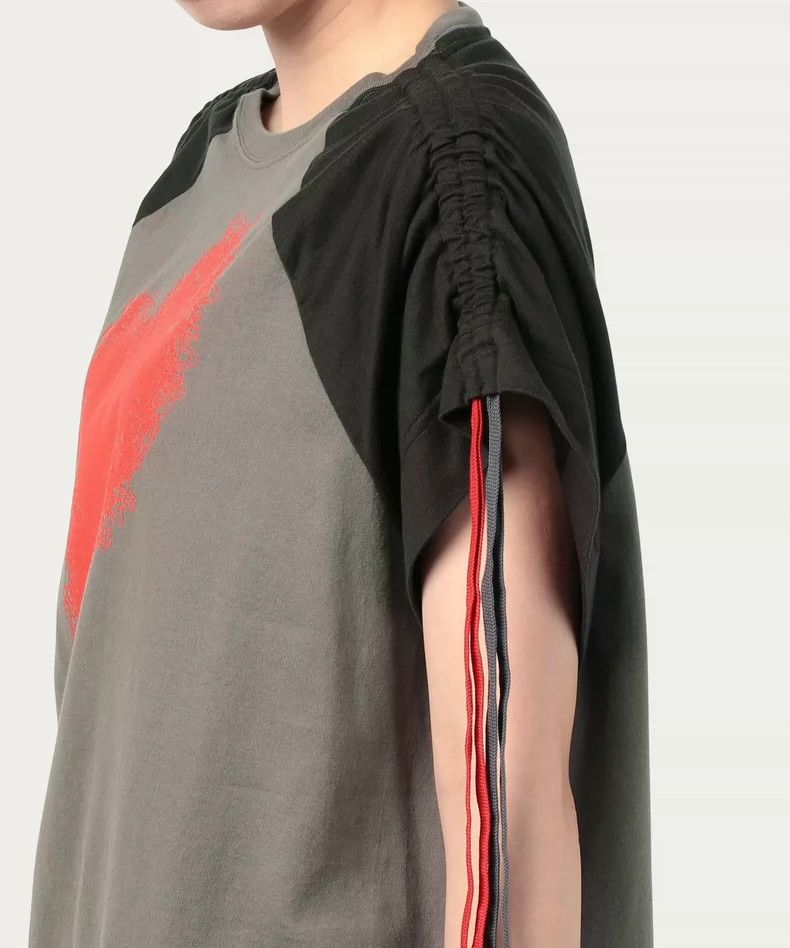 Vivienne Westwood Vivienne Westwood size00 Love short sleeves Size M / US 6-8 / IT 42-44 - 6 Thumbnail