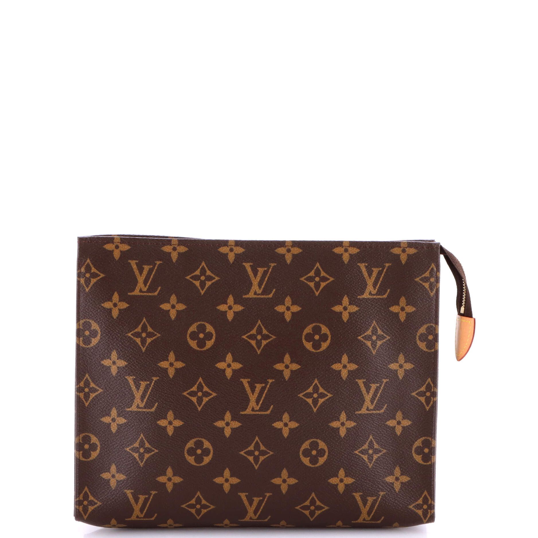 Louis Vuitton Toiletry Pouch NM Size ONE SIZE - 1 Thumbnail
