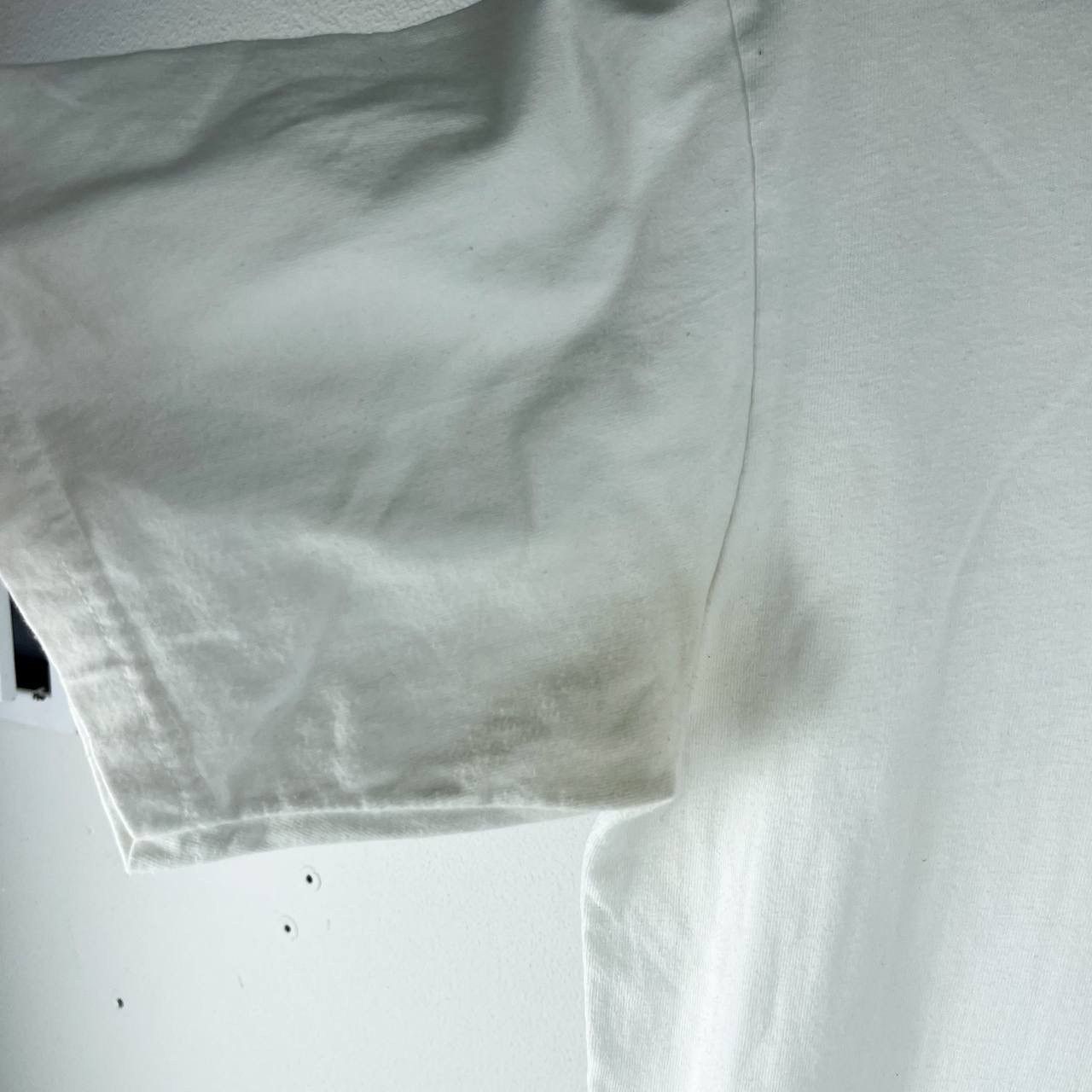 Supreme Supreme T-shirt Size US M / EU 48-50 / 2 - 4 Thumbnail