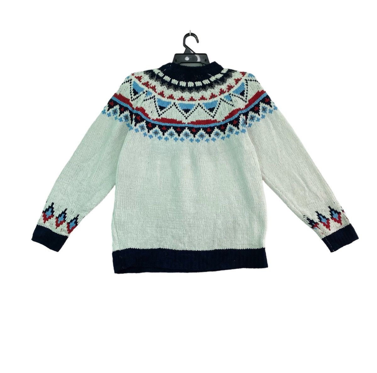 Vintage Coen Size US M / EU 48-50 / 2 - 3 Thumbnail