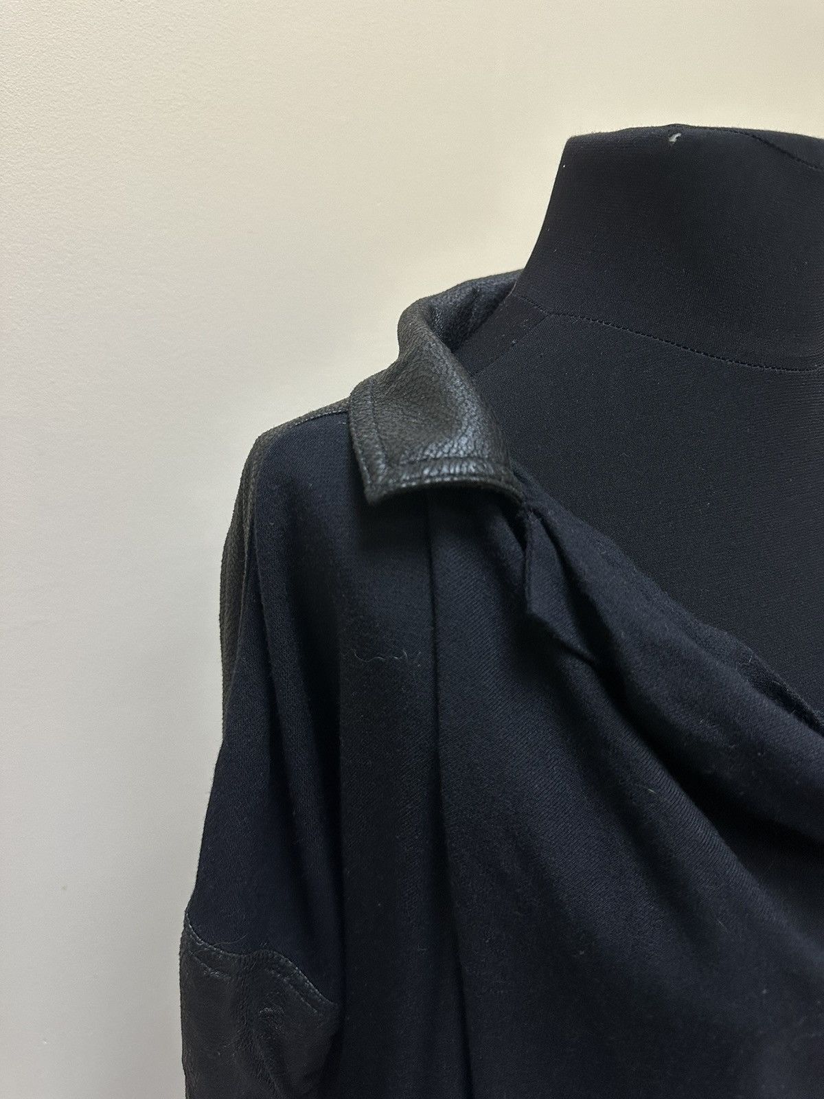 Annette Gortz × Japanese Brand Since 1984 designed by Annette Gortz Midi Dress size S Size S / US 4 / IT 40 - 5 Thumbnail