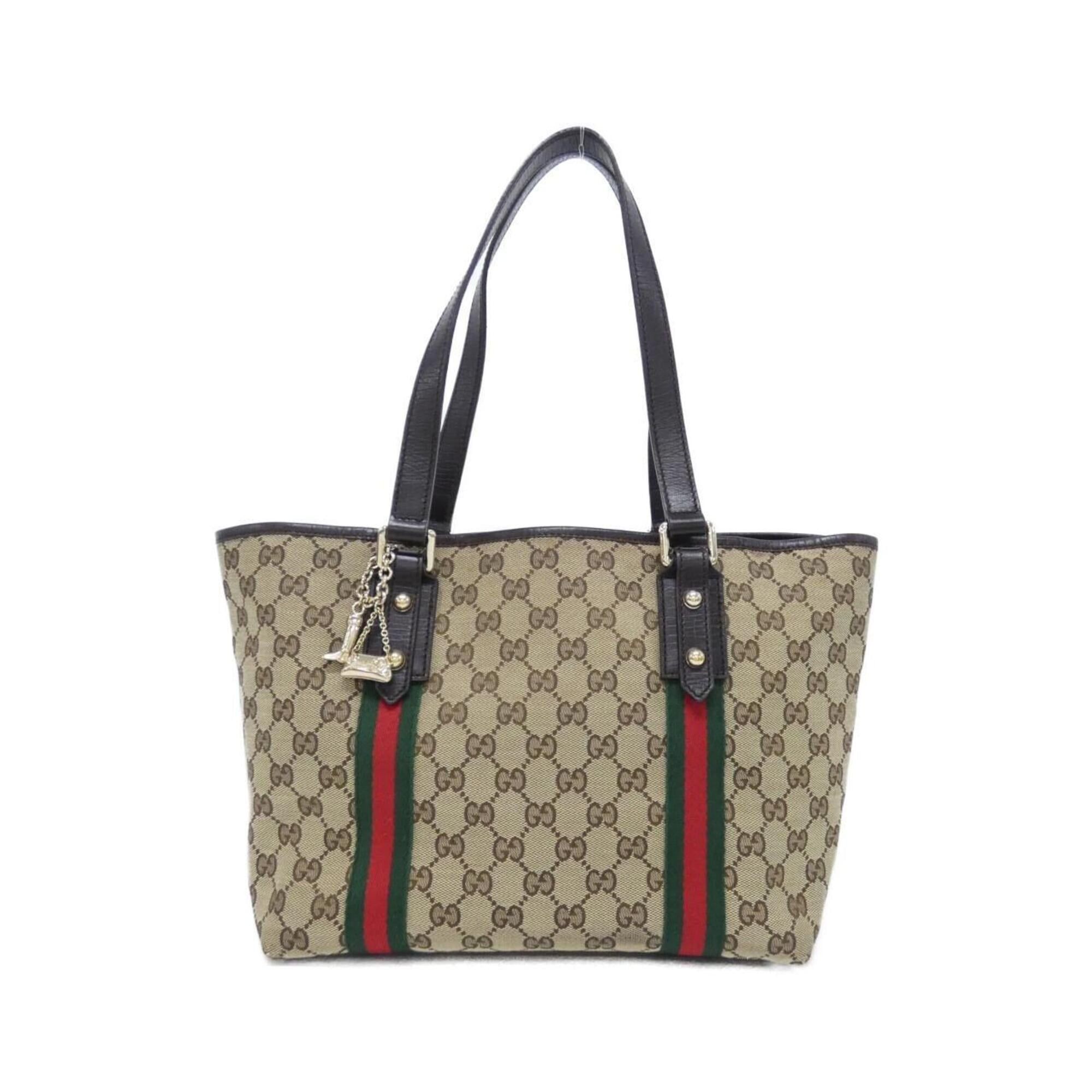 Gucci Gucci 137396 handbag | Grailed