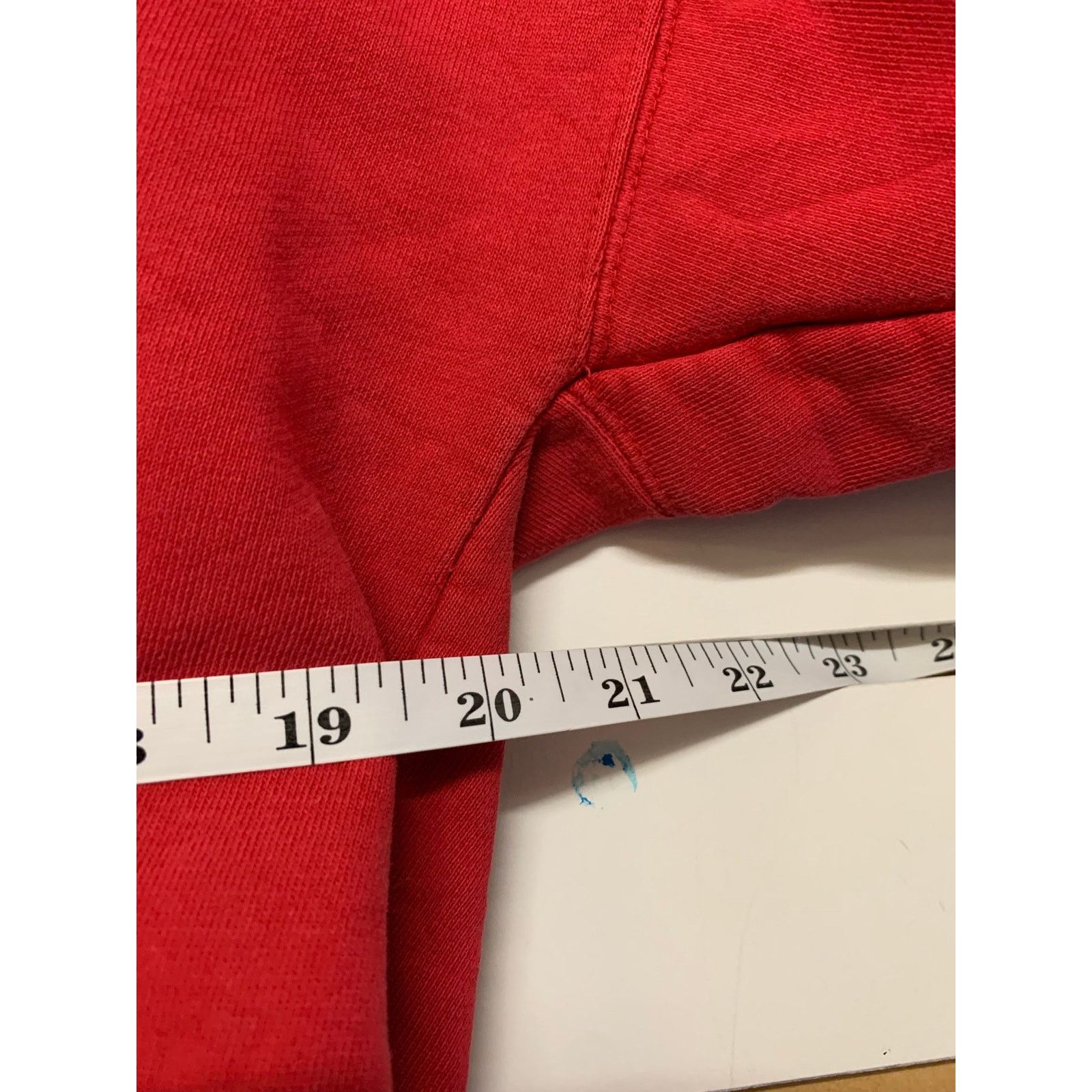 Gear for Sports Vintage Wisconsin Badgers crewneck Sweatshirt size large Size US L / EU 52-54 / 3 - 10 Thumbnail