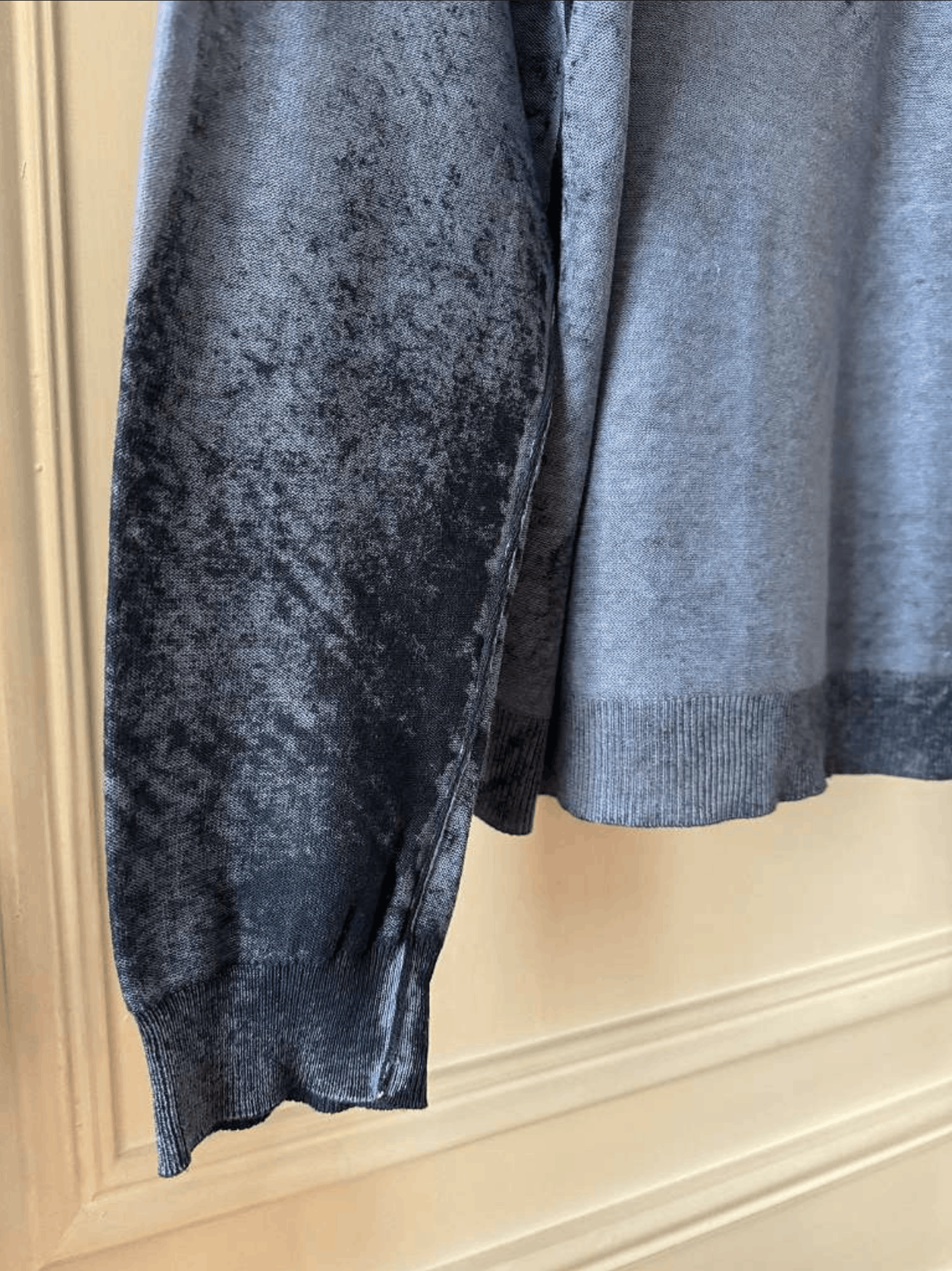Other SWEATER IN TOP CONDITION WORN TWICE Size US M / EU 48-50 / 2 - 10 Thumbnail