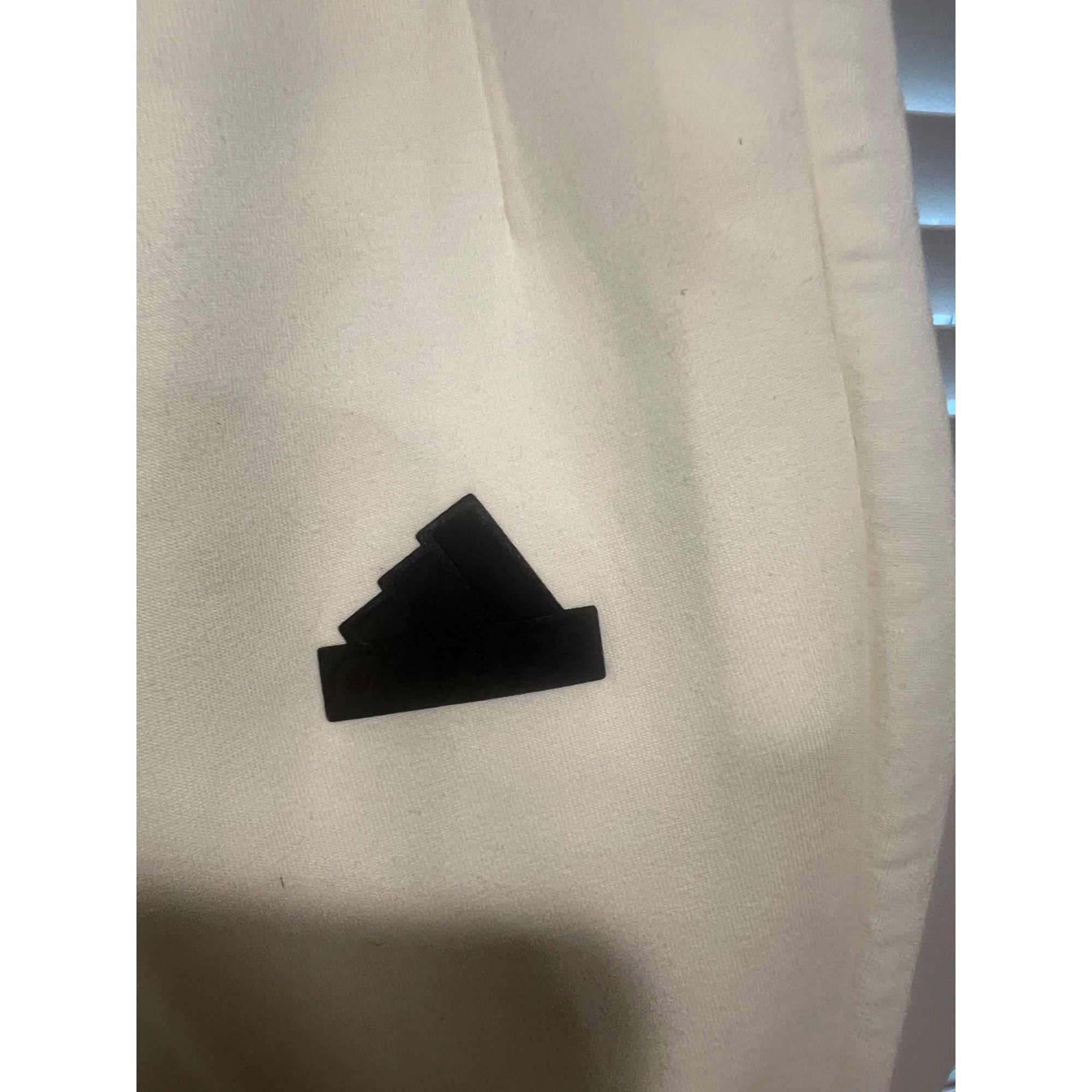 Adidas Adidas Off White Z.N.E. Tracksuit Mens Sweatpants - Size XL Size US 40 / EU 56 - 2 Thumbnail