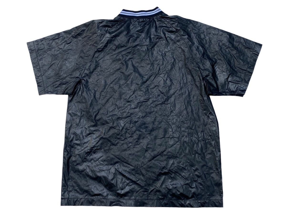 Russell Athletic VTG Russell USA Size US L / EU 52-54 / 3 - 2 Thumbnail