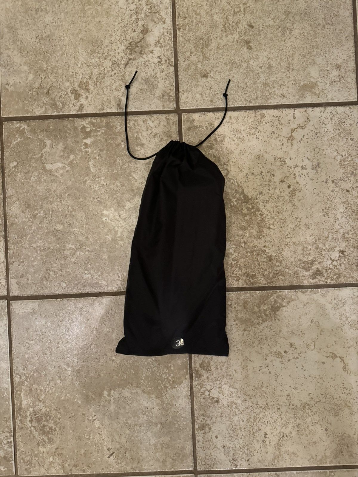 Yeezy Yeezy Pods Size US 11 / EU 44 - 6 Thumbnail