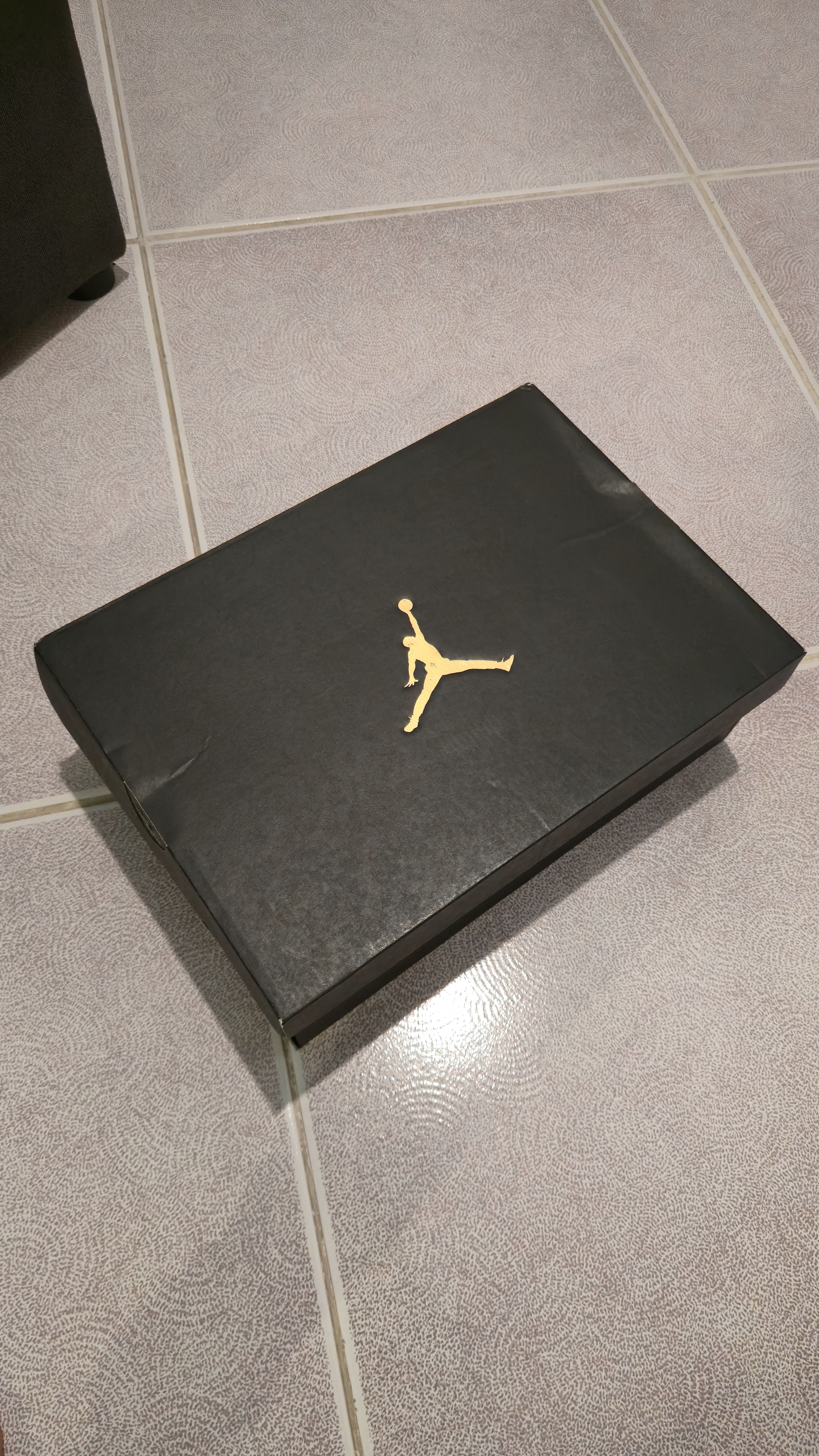 Jordan Brand Jordan Legacy 312 Low "Chicago" Summit White Size US 9.5 / EU 42-43 - 13 Thumbnail