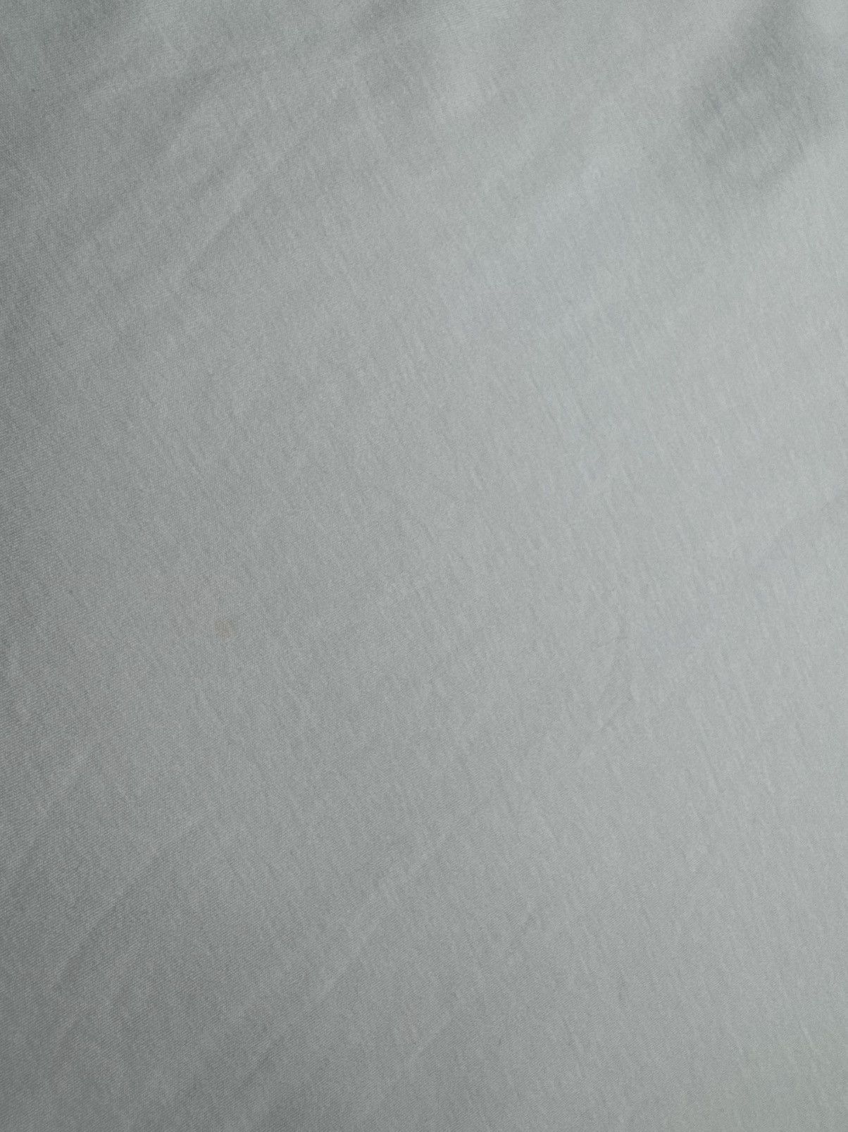 Polo Ralph Lauren Polo Ralph Lauren Big Pony #3 White Vintage Polo Shirt Size US XL / EU 56 / 4 - 9 Thumbnail