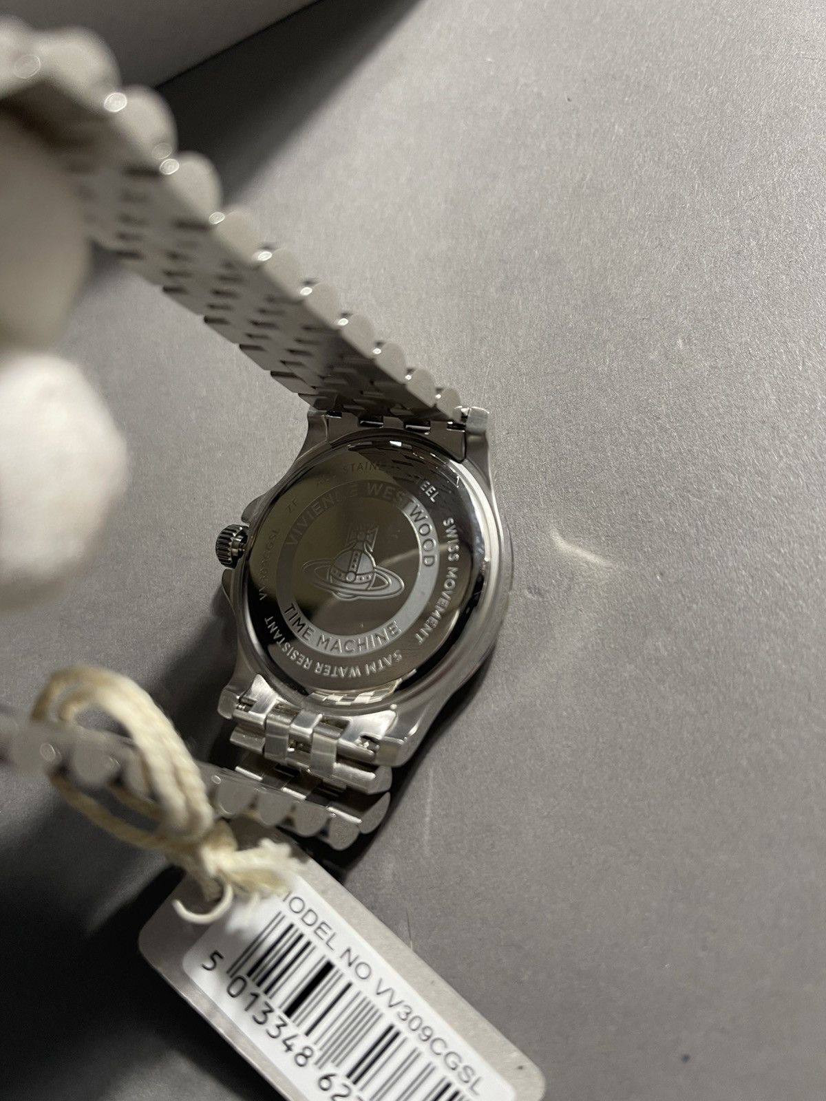Vivienne Westwood VV309CGSL