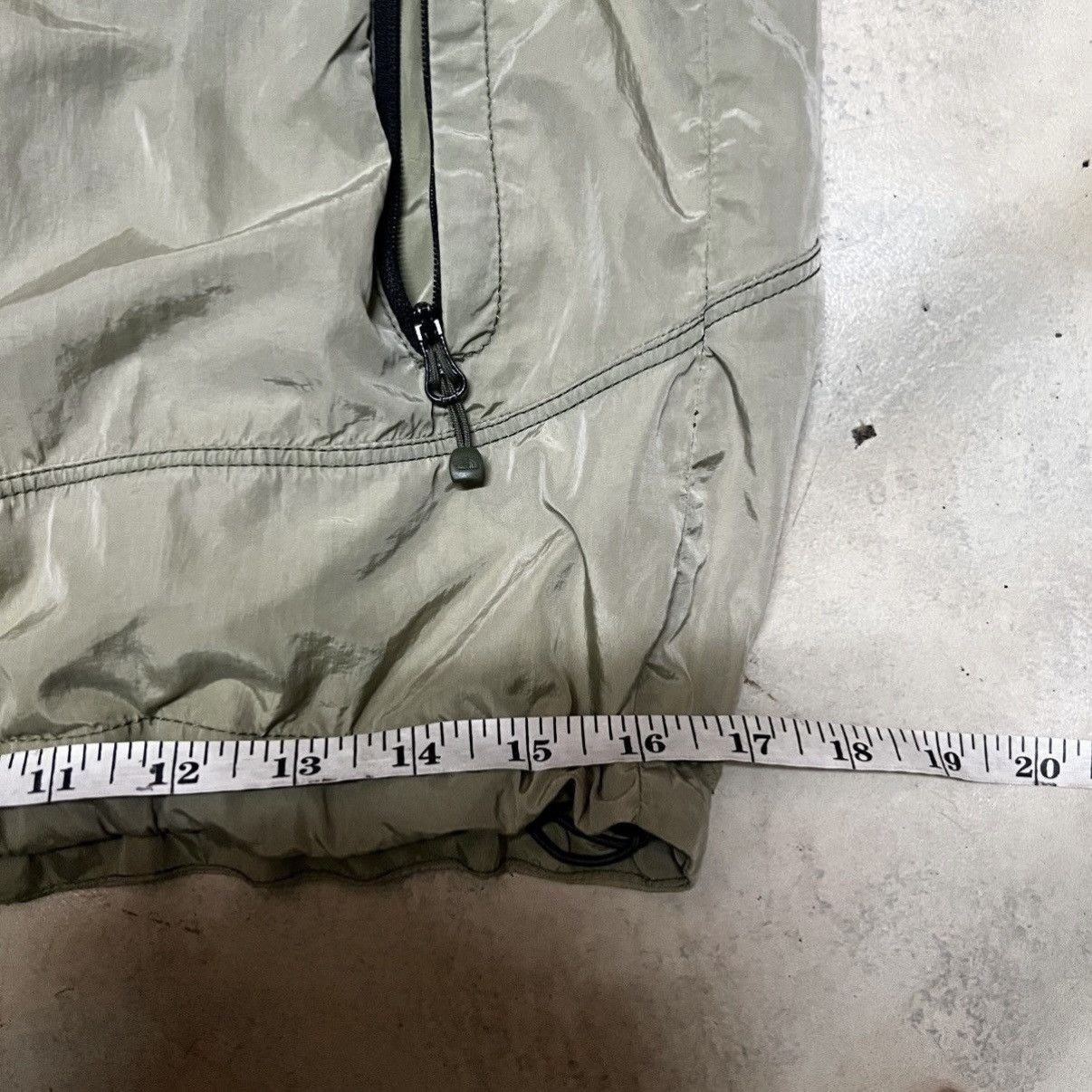 The North Face The North Face Windbreaker Light Jacket Size US M / EU 48-50 / 2 - 12 Thumbnail