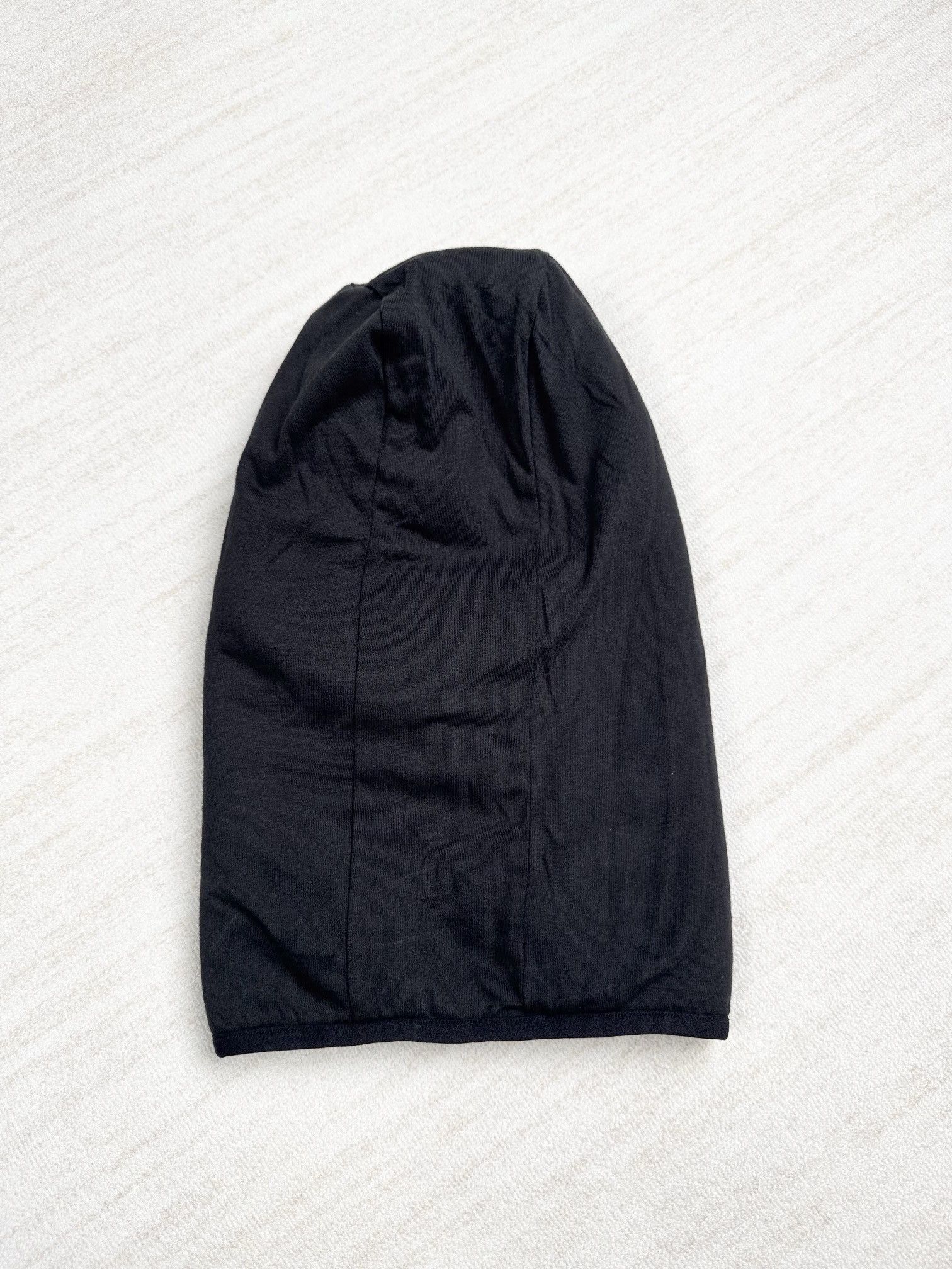 Bape camo fleece balaclava Size ONE SIZE - 4 Thumbnail