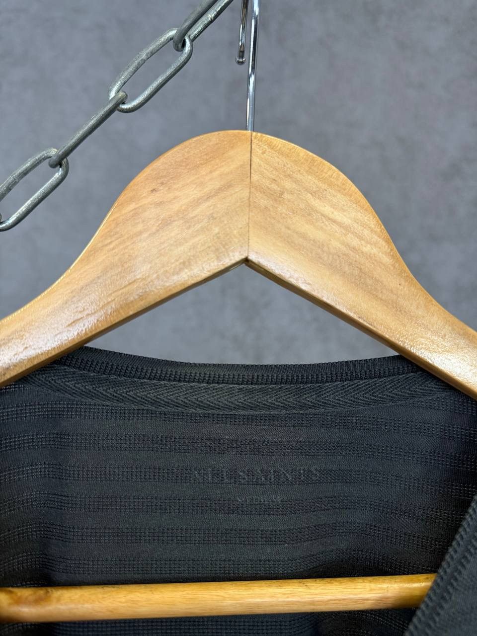 Allsaints Allsaints designer tee Size US M / EU 48-50 / 2 - 3 Thumbnail
