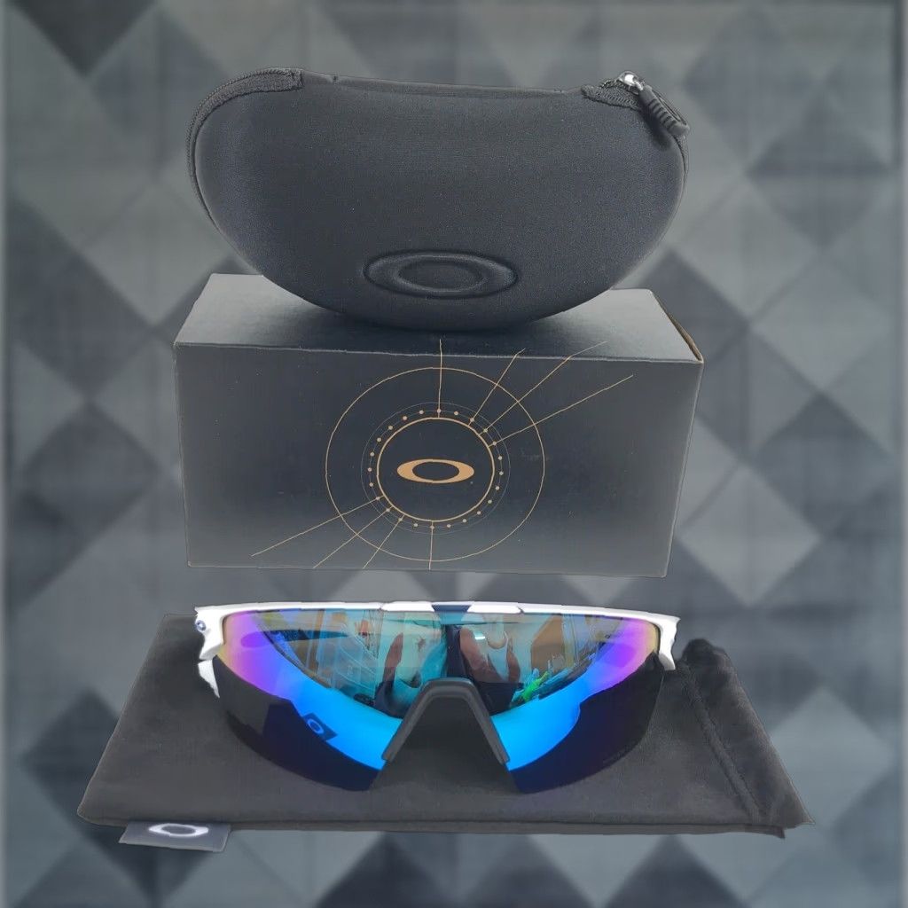 Dior So Real aviator sunglasses