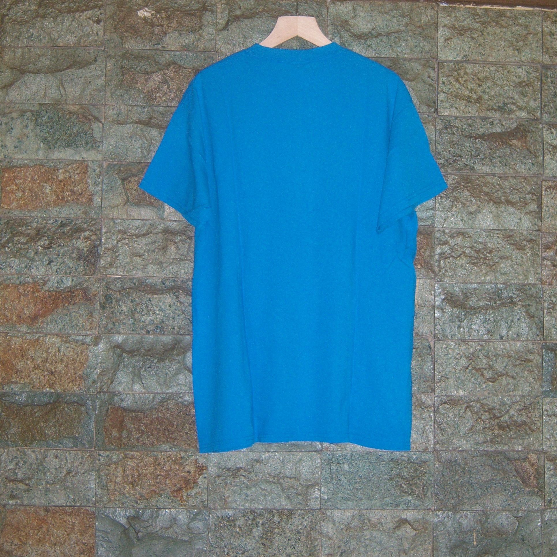 Band Tees × Vintage Reprint Pavement Indie Rock T shirt Size US M / EU 48-50 / 2 - 9 Thumbnail