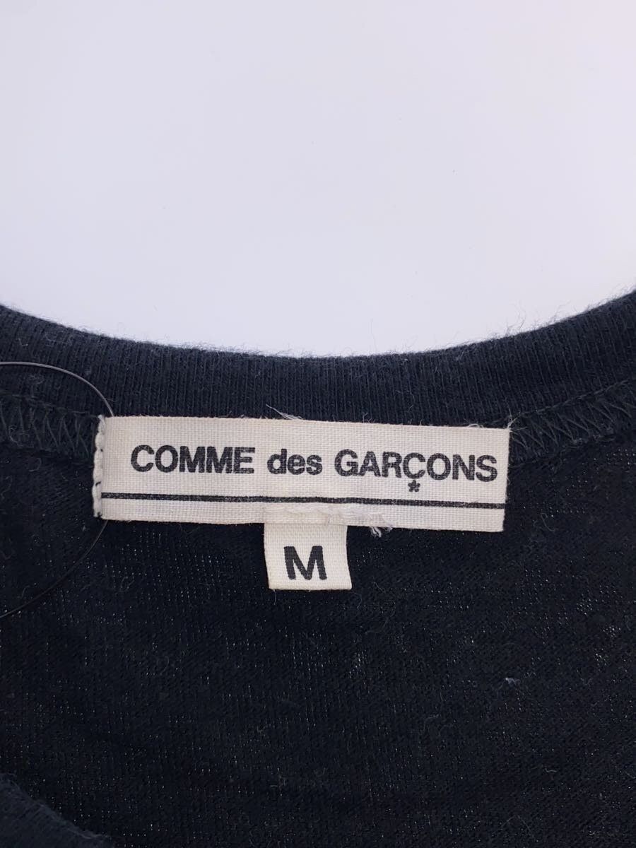 Comme des Garcons Keith Haring Tee Size US M / EU 48-50 / 2 - 4 Thumbnail