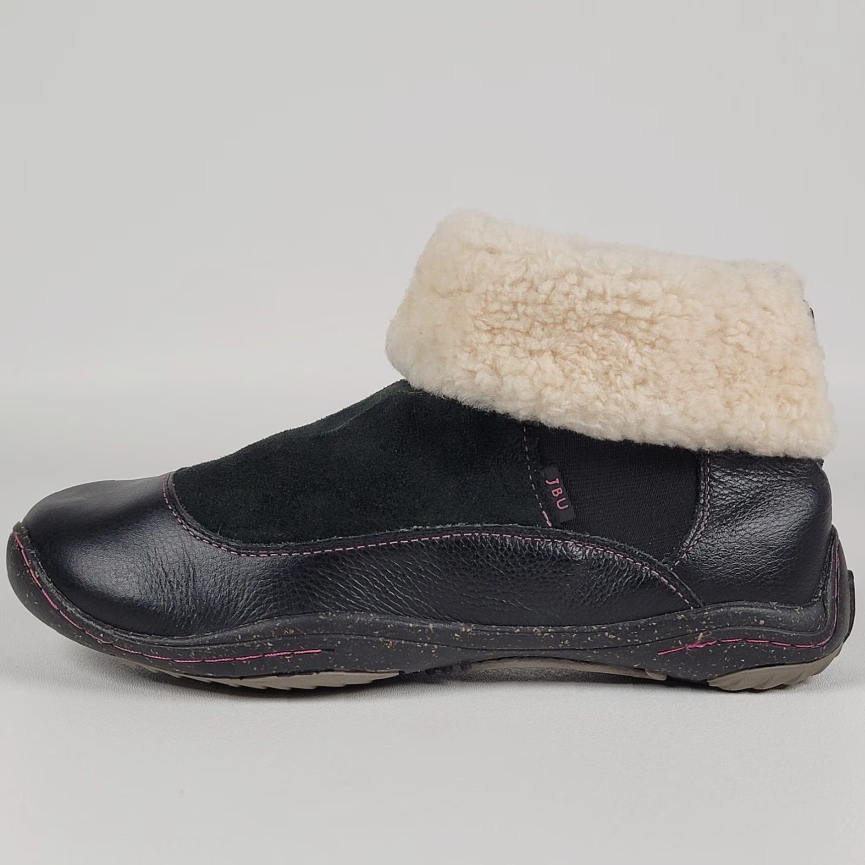 Vintage VINTAGE ??? Size US 9 / IT 39 - 7 Thumbnail