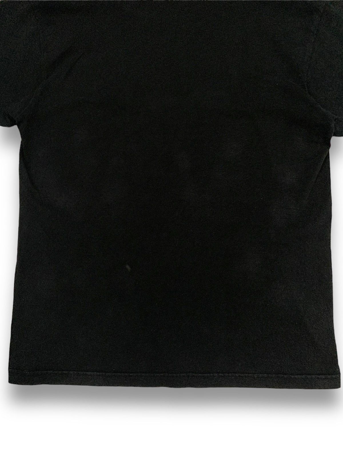 14th Addiction Vintage Y2K Japanese Brand Graphic Skull Punk Style T-shirt Size US M / EU 48-50 / 2 - 10 Thumbnail