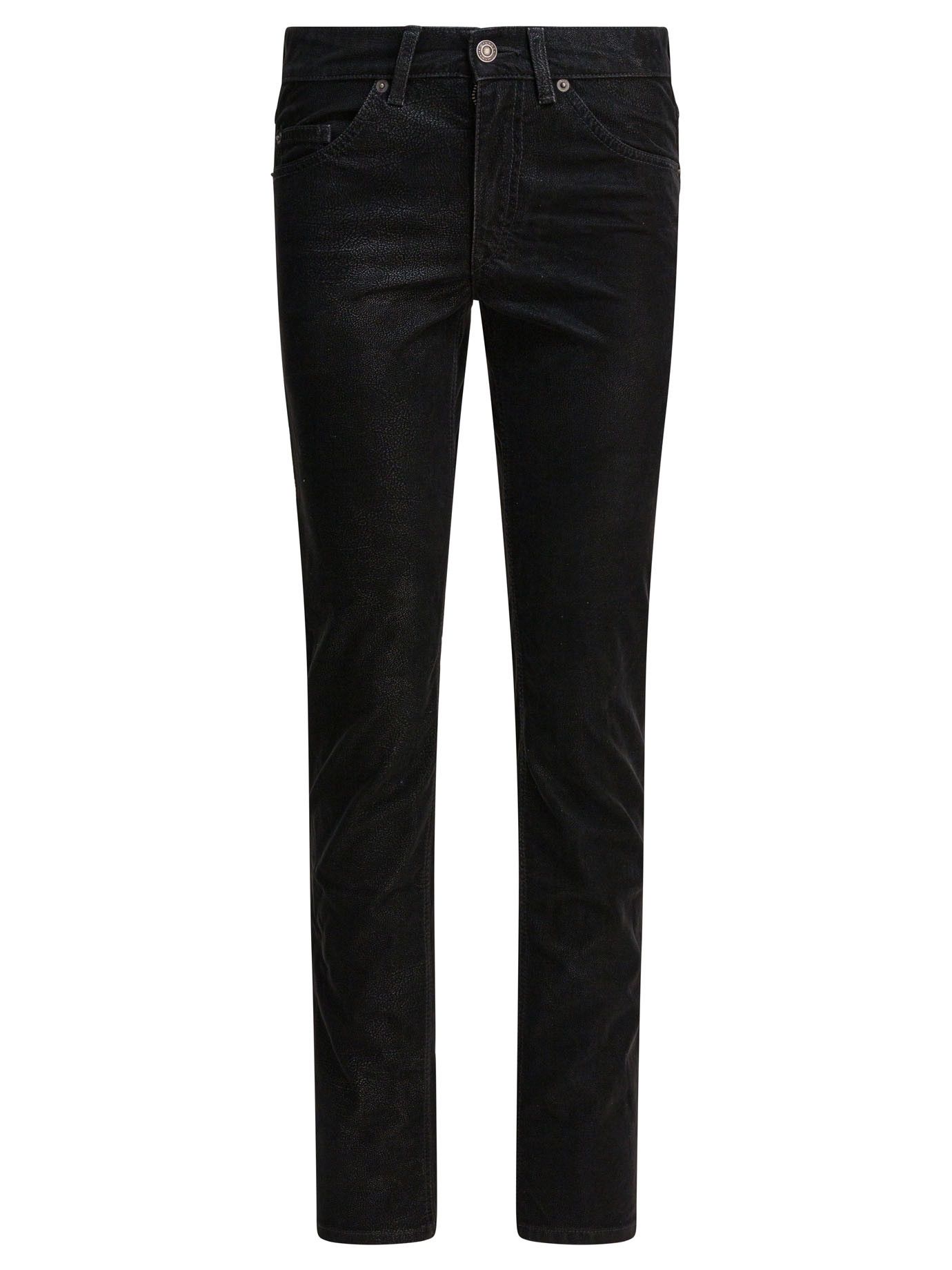 Isabel Marant Etoile Marant Étoile Trousers tag size 38 Women - USA Duties Paid Size 26" / US 2 / IT 38 - 1 Thumbnail