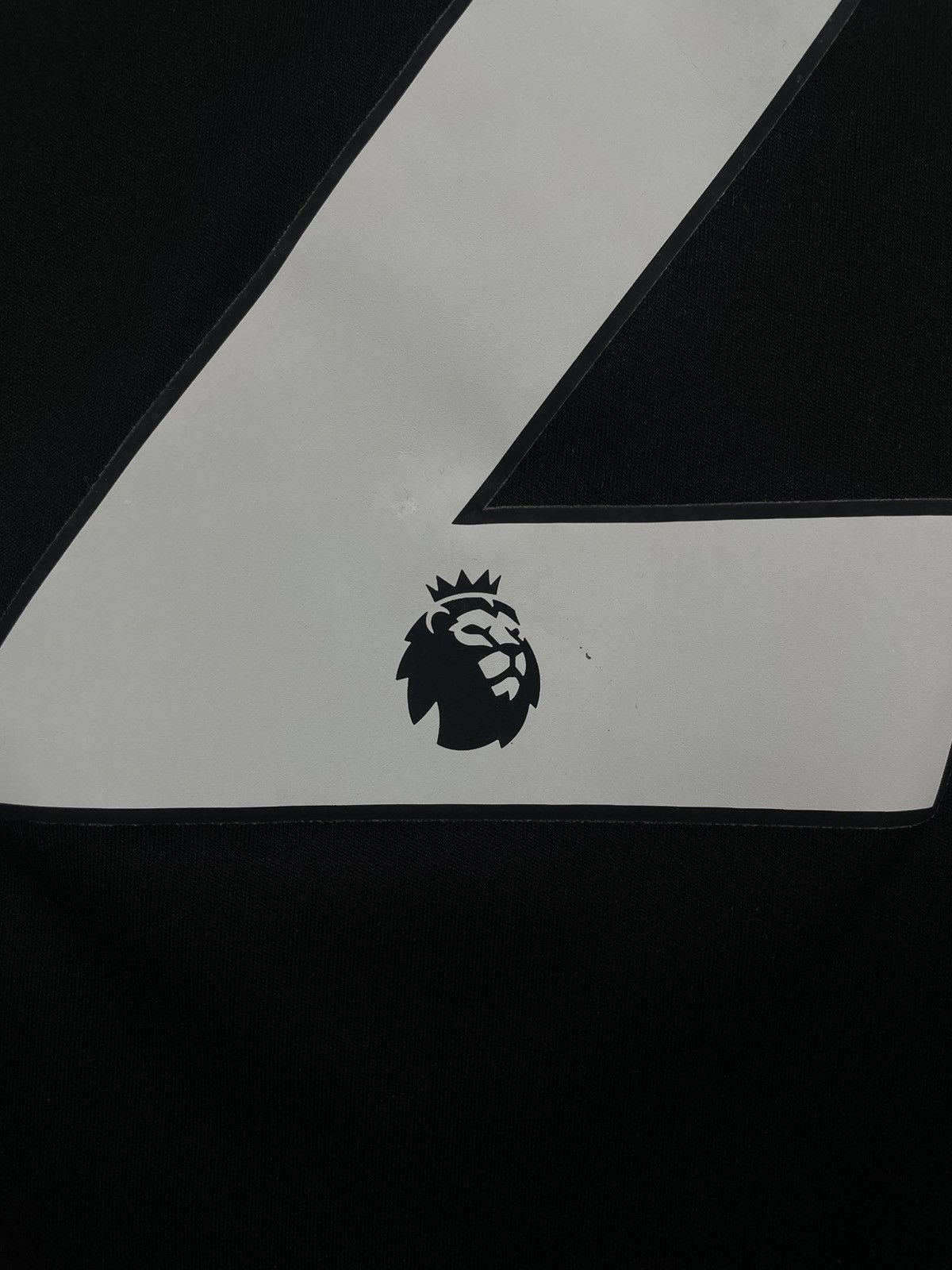 Adidas Adidas M Manchester United #22 Mkhitaryan Jersey eg Size US M / EU 48-50 / 2 - 10 Thumbnail