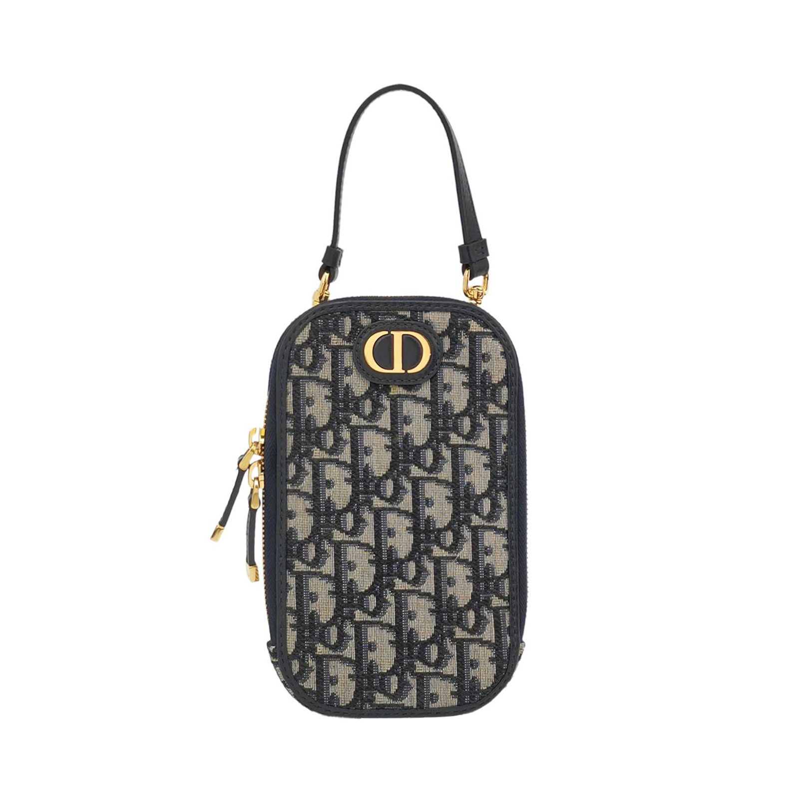 Dior Dior Women os Tote Bags Size ONE SIZE - 1 Thumbnail