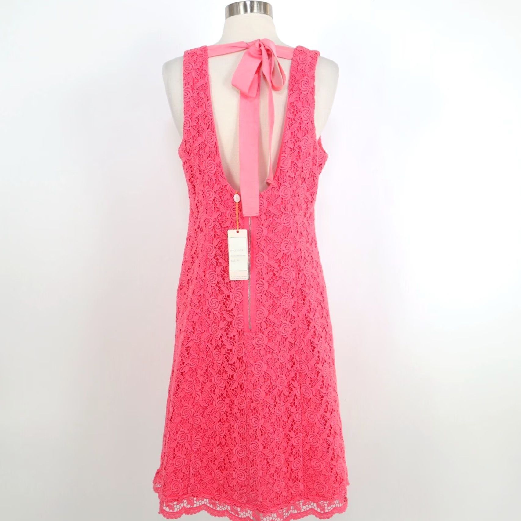 chinese dress ladies Tracy Reese