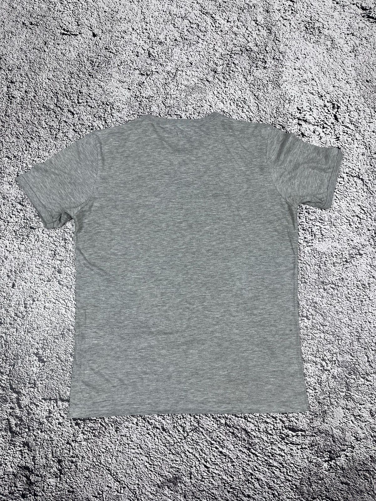 Vintage VINTAGE JAMES DEAN ICONIC CAR TEE SIZE L Size US L / EU 52-54 / 3 - 3 Thumbnail