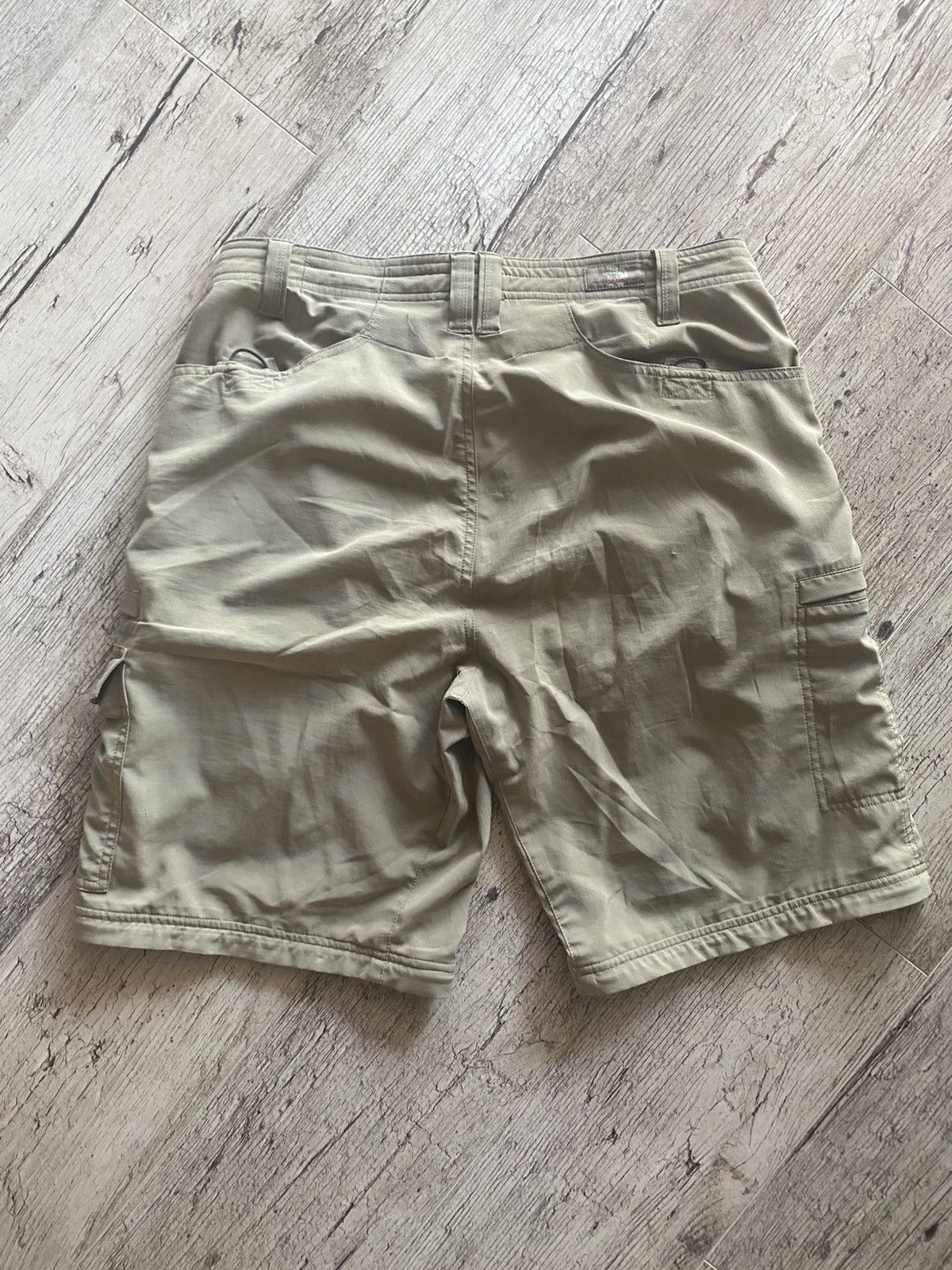 The North Face TNF Track pants Size US 32 / EU 48 - 7 Thumbnail
