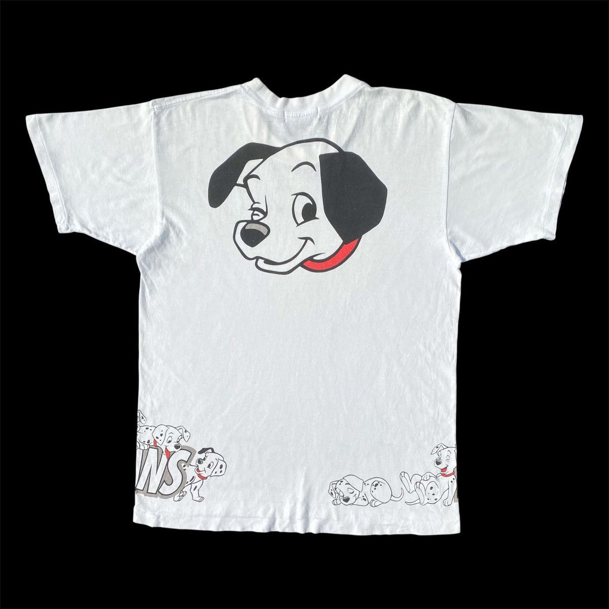 RARE ‼️ 101 Dalmatians