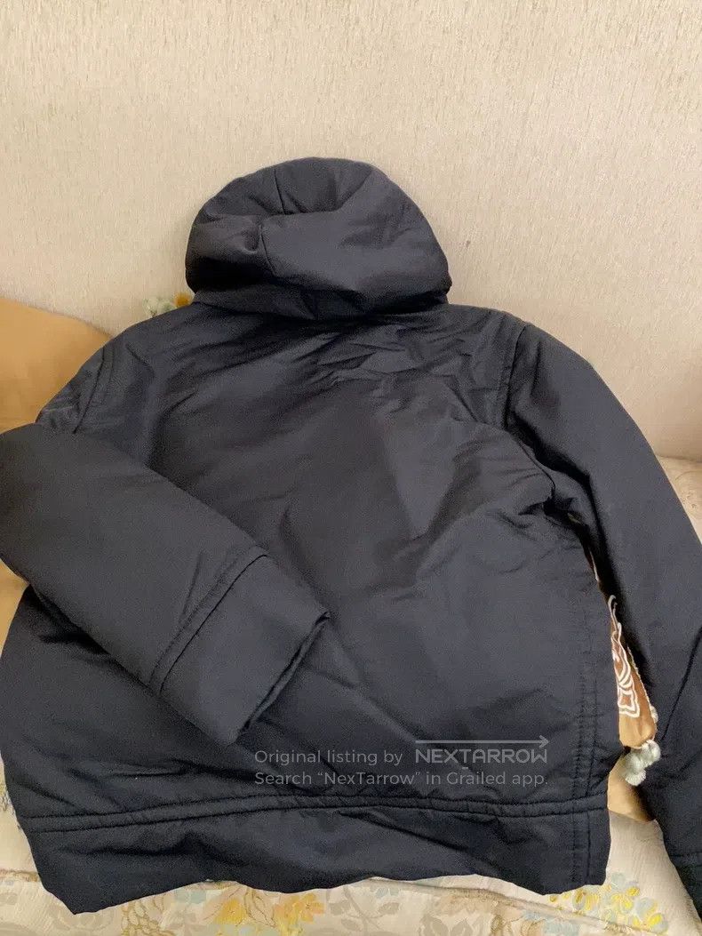 Valentino Valentino Sweatshirt Size US XS / EU 42 / 0 - 3 Thumbnail