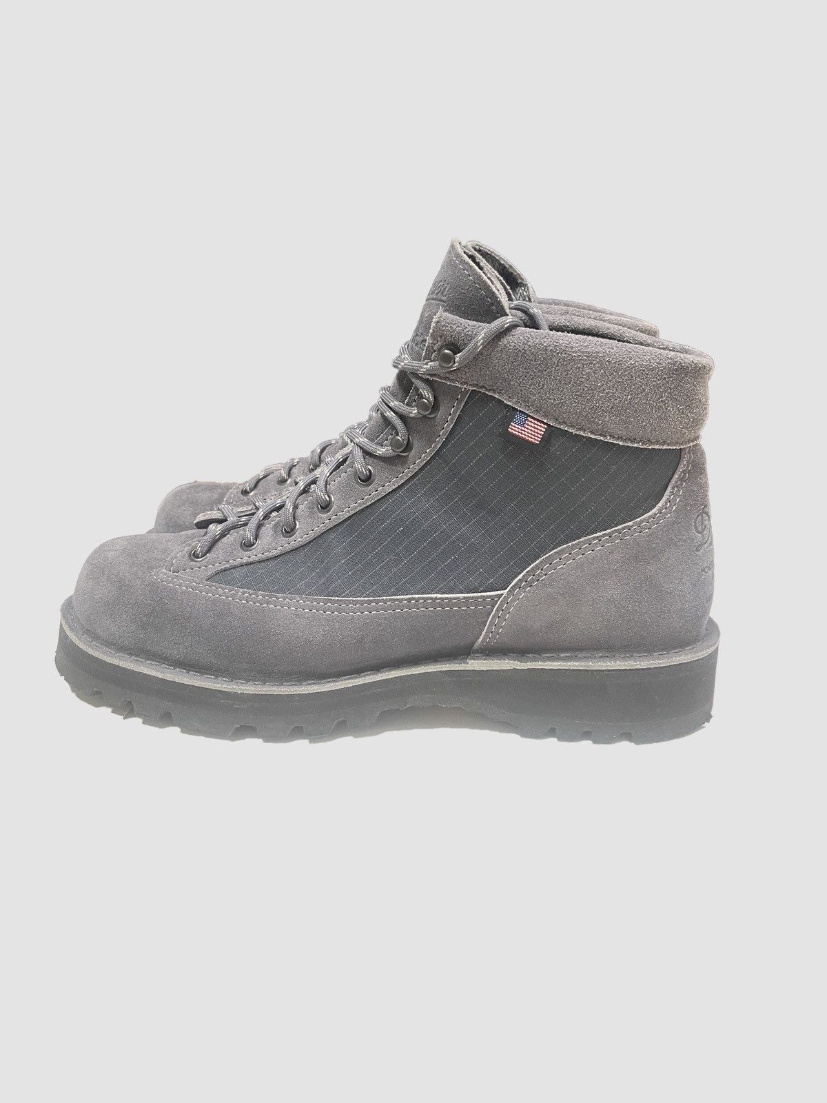 And Wander Danner x And Wander Size US 9.5 / EU 42-43 - 1 Thumbnail