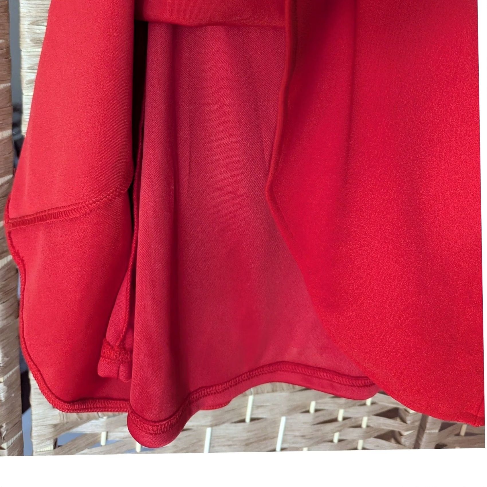 Lulus VINTAGE? No. Size S / US 4 / IT 40 - 4 Thumbnail