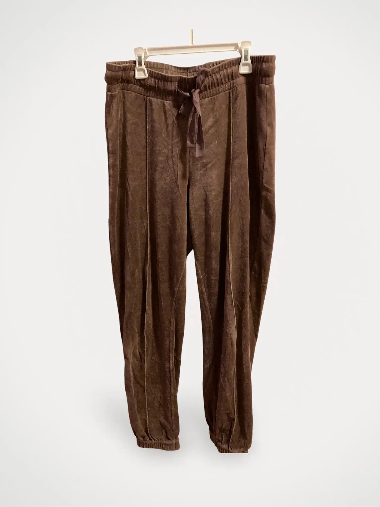 Odd Molly Odd Molly Pants Size 30" / US 8 / IT 44 - 1 Thumbnail