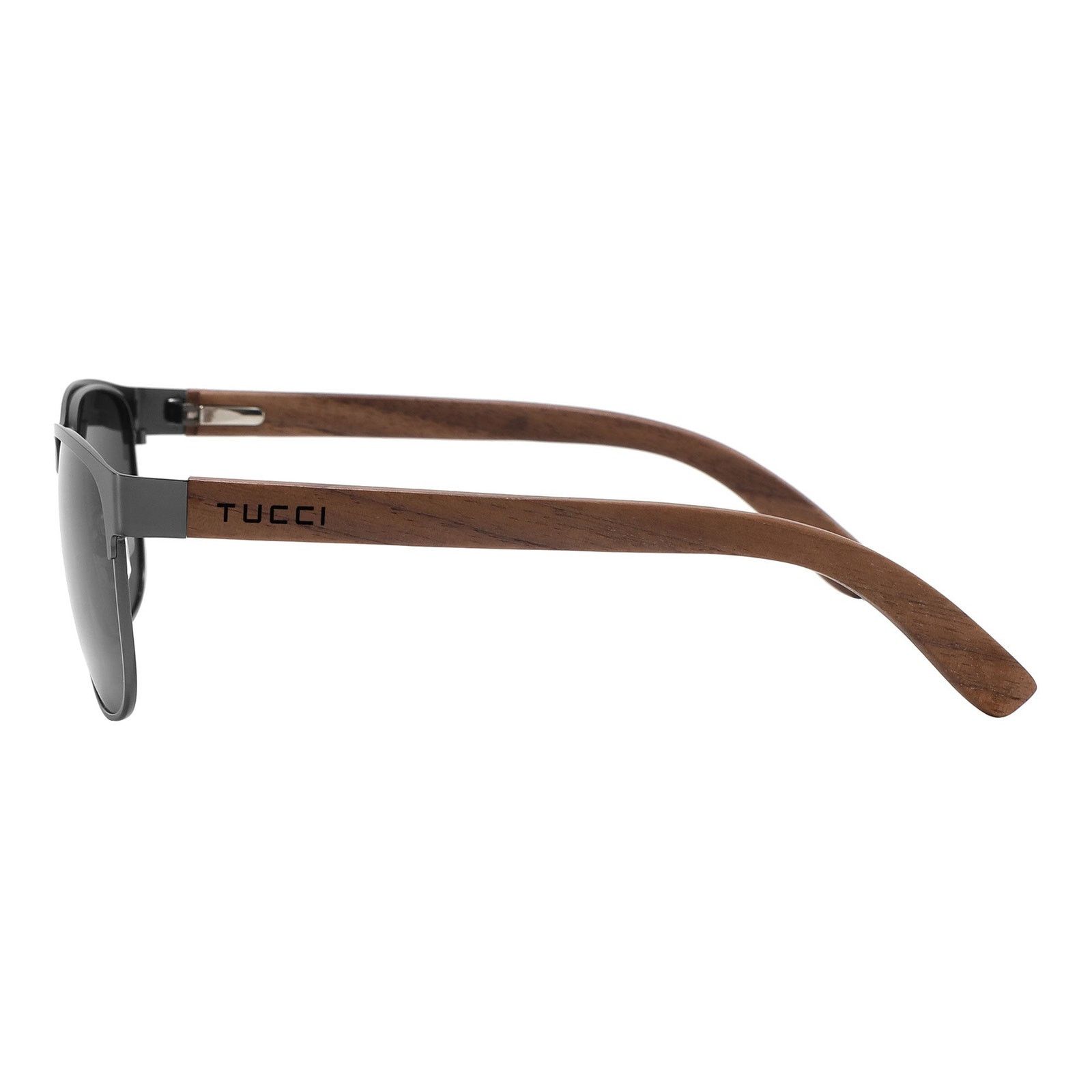 Other TUCCI VELORA Sunglasses Size ONE SIZE - 3 Thumbnail