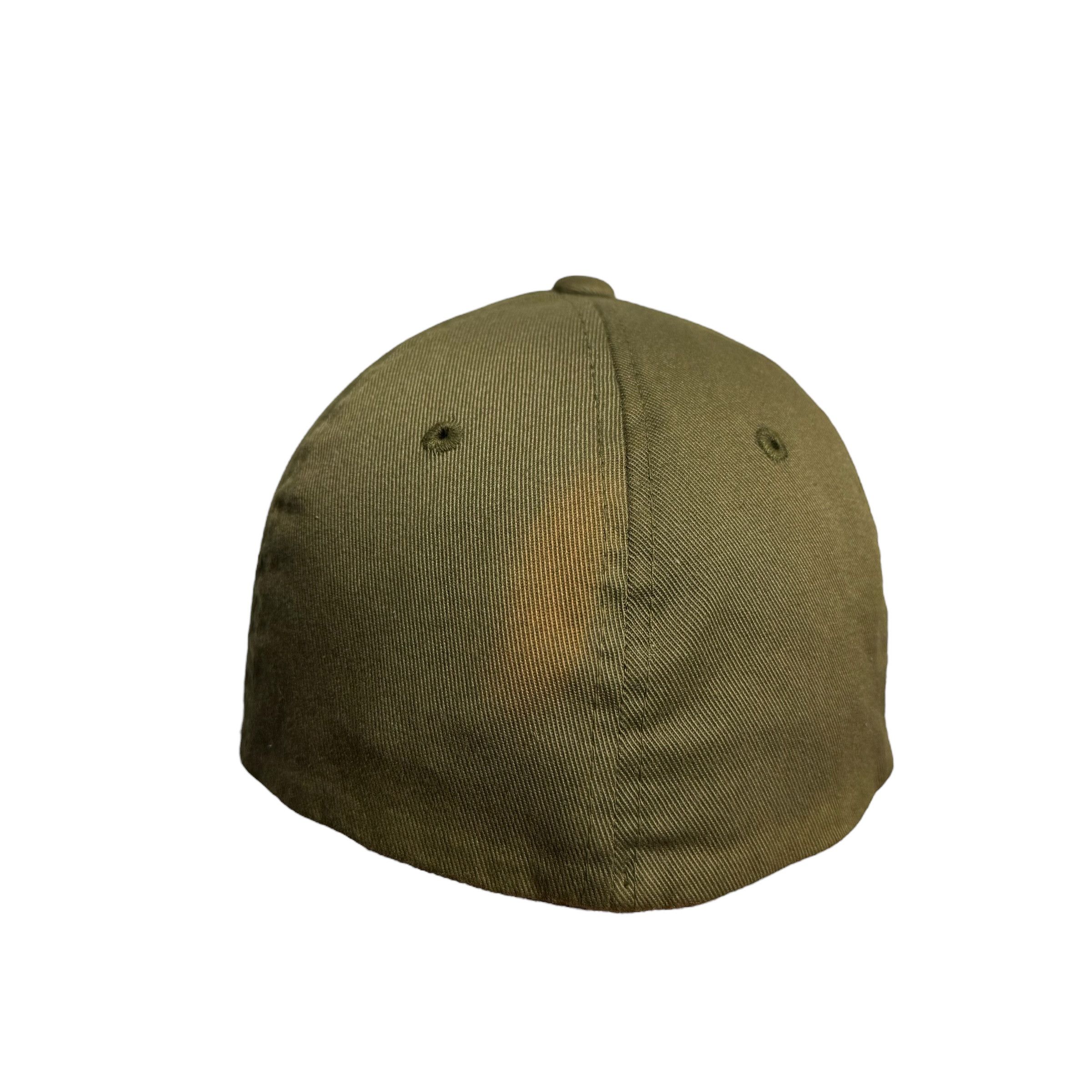 Arc'teryx 🔥RARE🔥Arc'teryx Flexfit Fitted Cap Size ONE SIZE - 7 Thumbnail