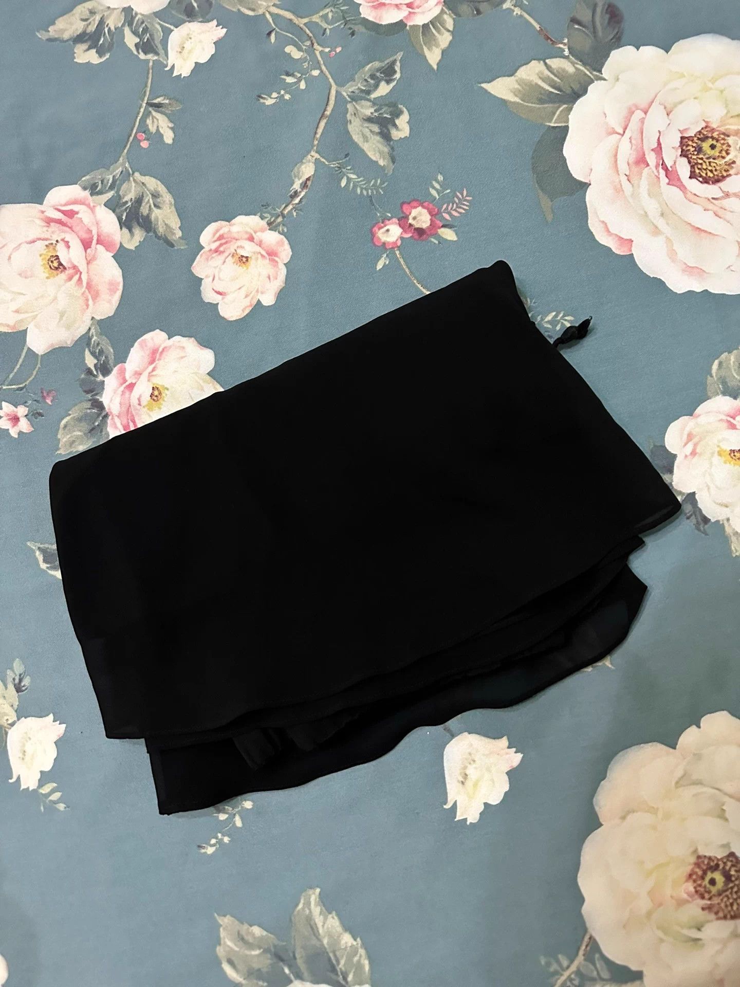 Other cdg half skirt Size 26" / US 2 / IT 38 - 4 Thumbnail