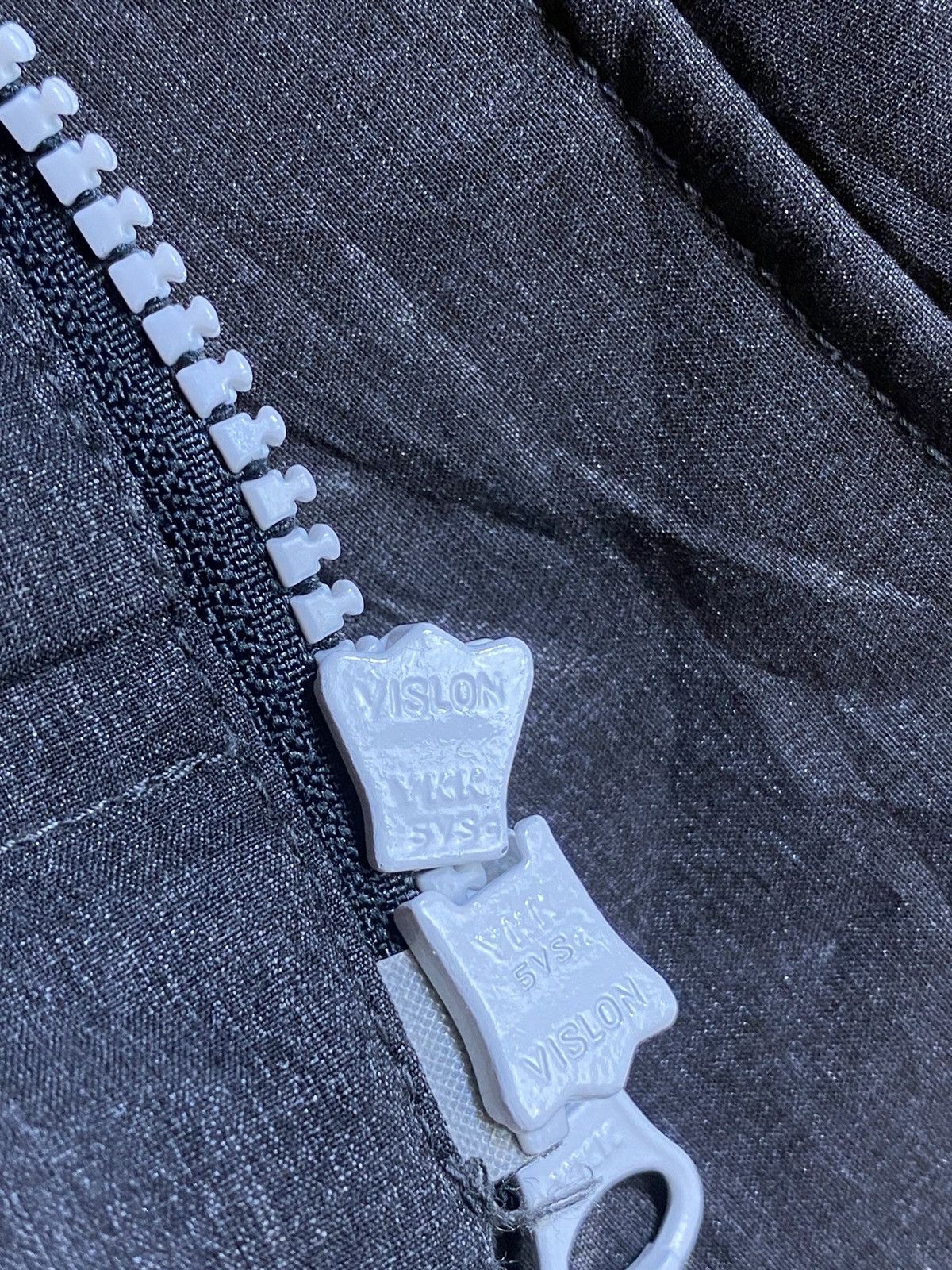 Other × Simms VTG SIMS SNOWBOARD LIBERTY STATUE HOODIE JACKET Size US XL / EU 56 / 4 - 22 Thumbnail