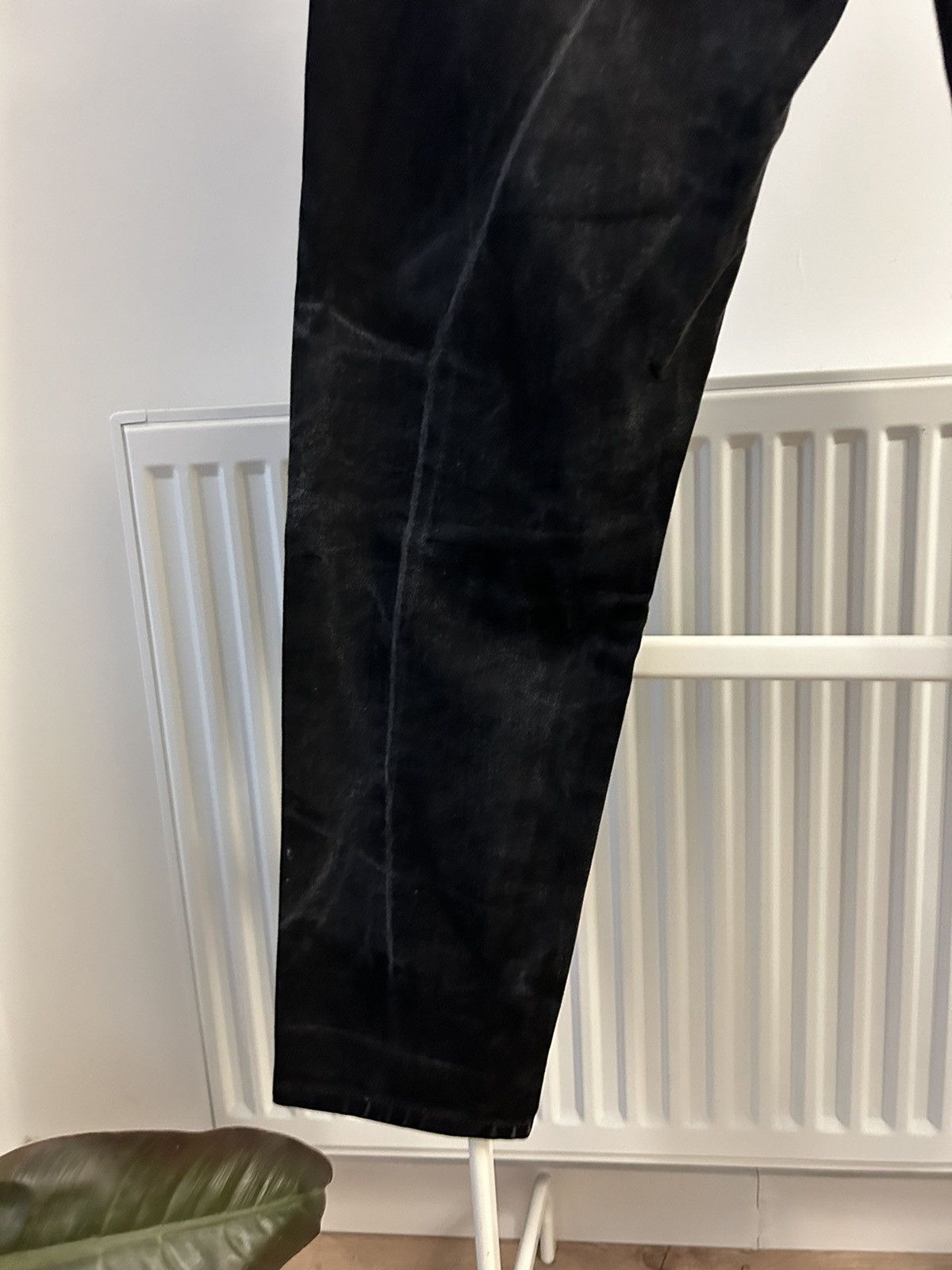 Carhartt Wip Newel Pant Size US 28 / EU 44 - 4 Thumbnail