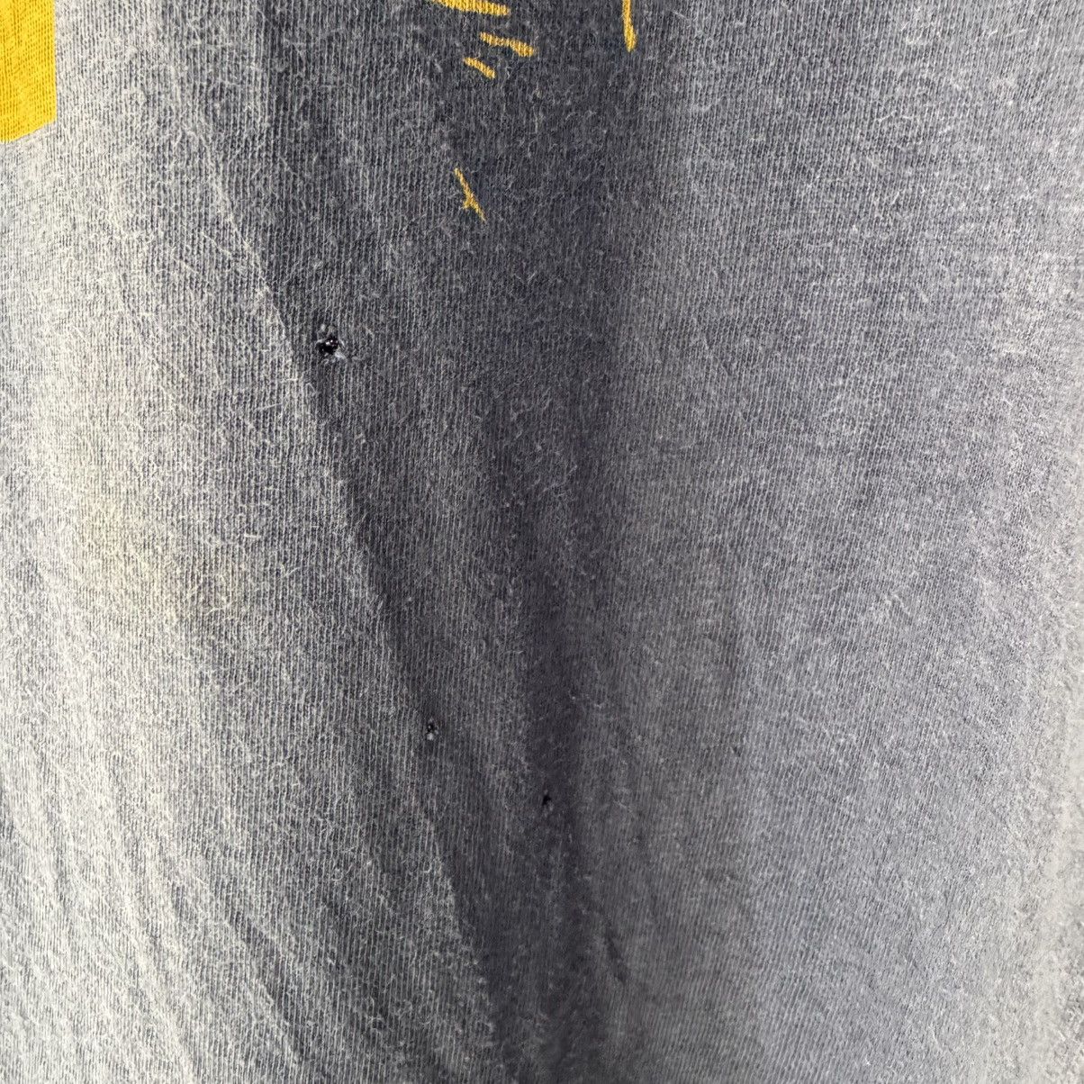 Hysteric Glamour Hysteric Glamour Tee Size US L / EU 52-54 / 3 - 6 Thumbnail