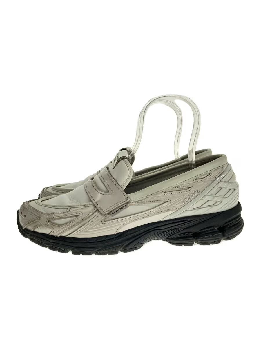 Junya Watanabe × New Balance Sneaker Loafers Size US 10 / EU 43 - 1 Thumbnail