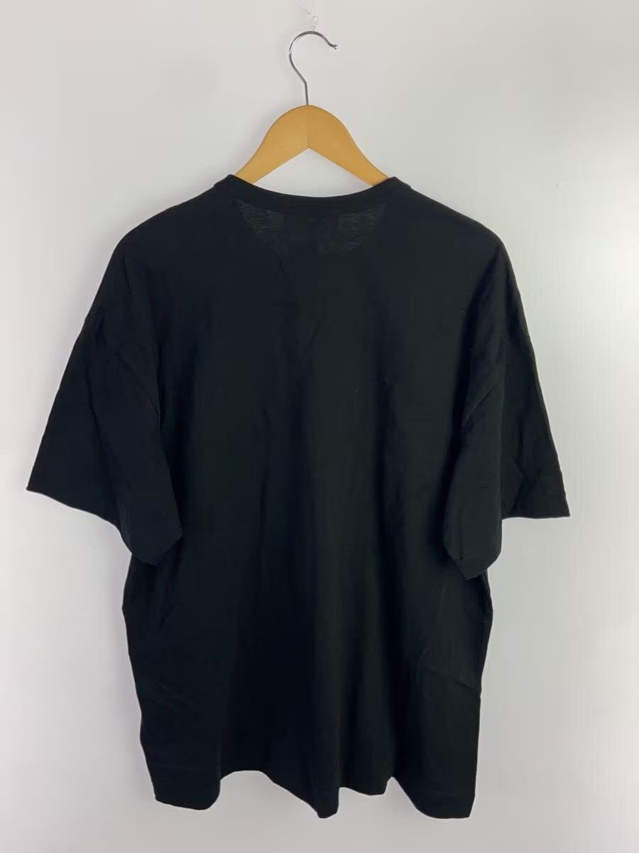 Comme des Garcons CDG Oversized Tee Size US M / EU 48-50 / 2 - 2 Thumbnail