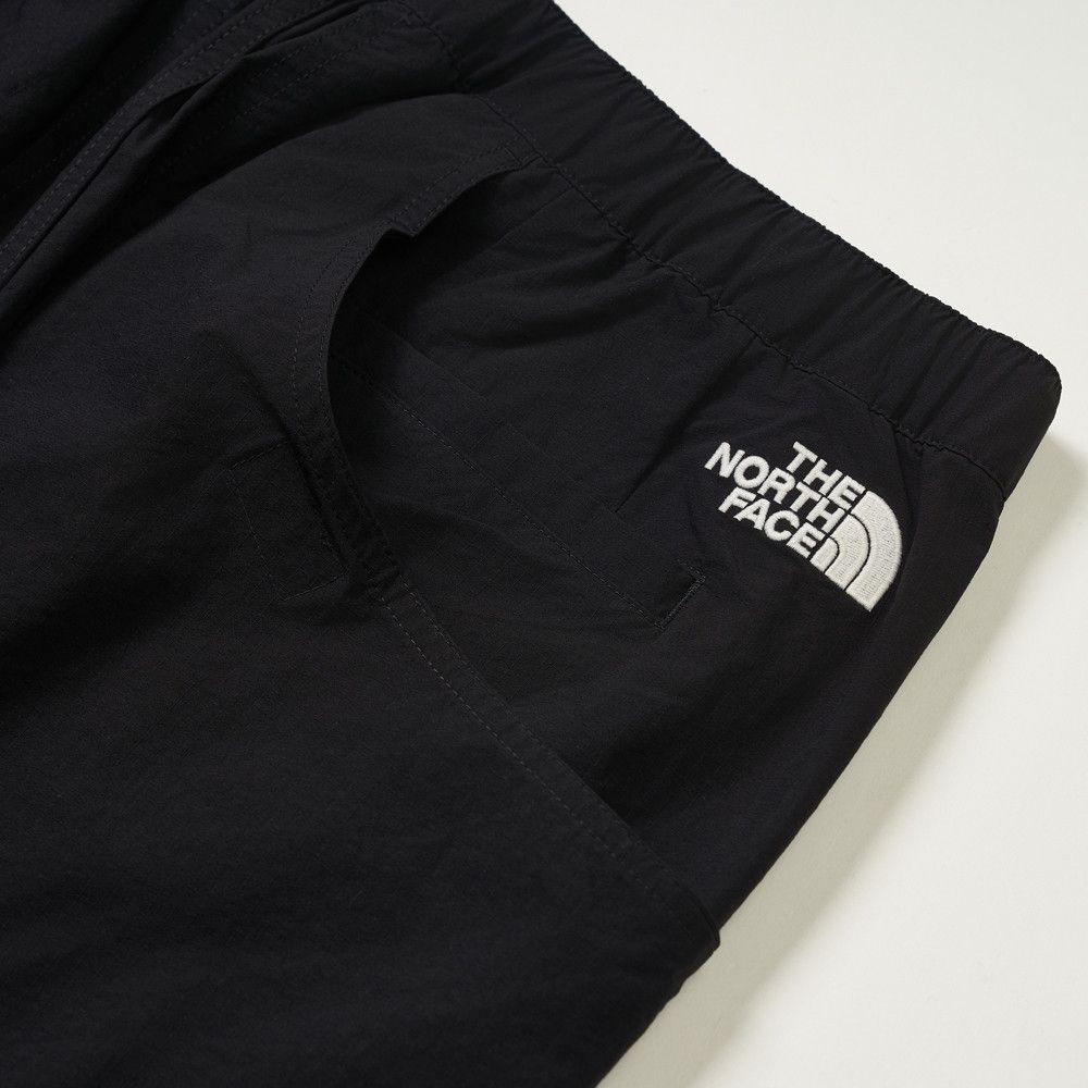 The North Face Urban Exploration CORDURA RIPSTOP FATIGUE PANTS Size US 32 / EU 48 - 11 Thumbnail