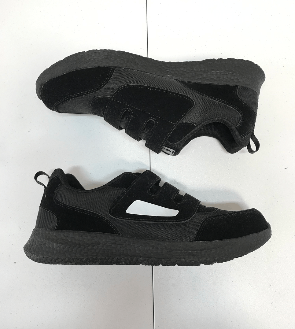Other DIABETIC FASHION WALKERS Size US 12 / EU 45 - 6 Thumbnail