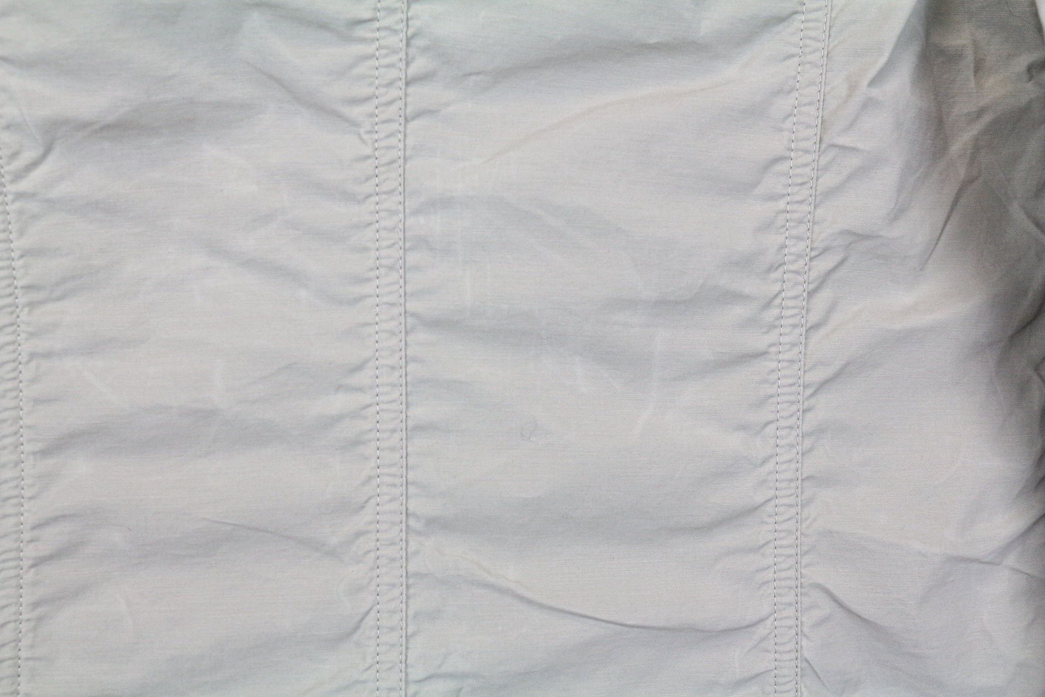 Other DEMETRA IT38 Beige Windproof Motorcycle Jacket 76089 Size M / US 6-8 / IT 42-44 - 13 Thumbnail