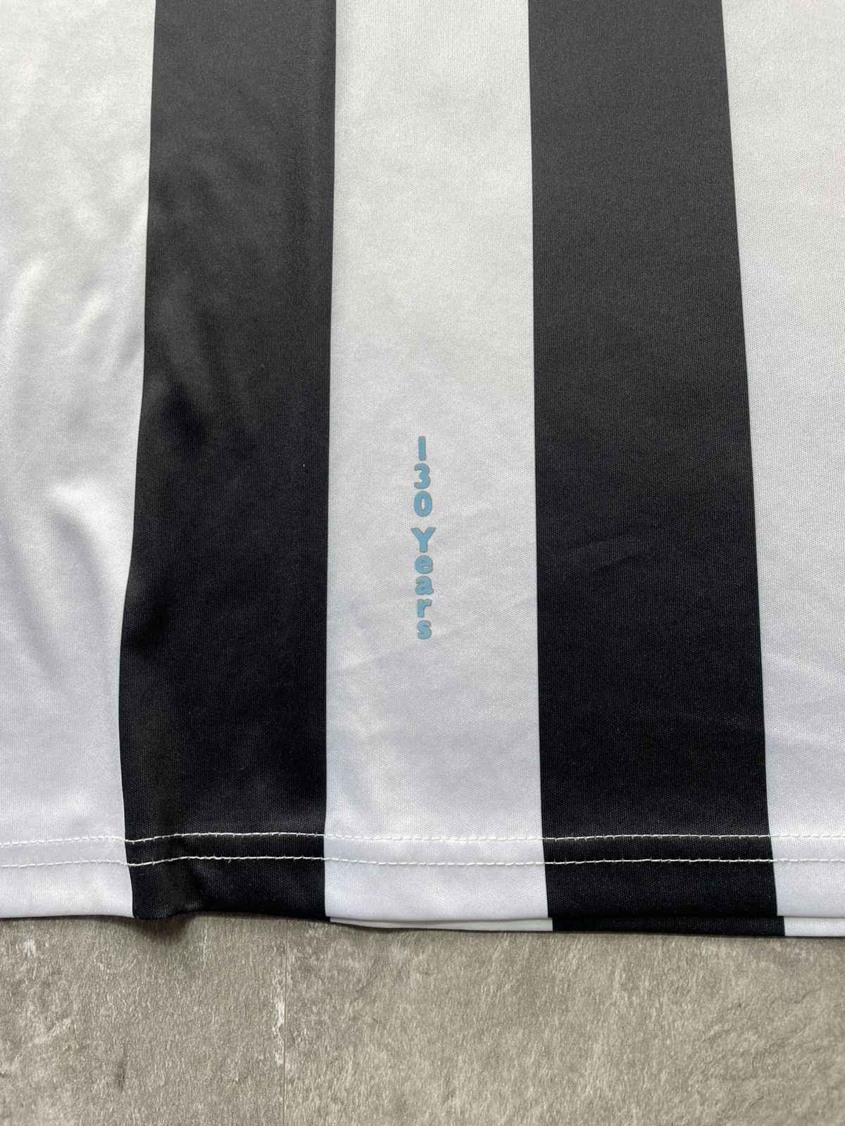Castore Newcastle United 2022/23 Home Jersey Bruno G. #39 Castore L Size US L / EU 52-54 / 3 - 7 Thumbnail