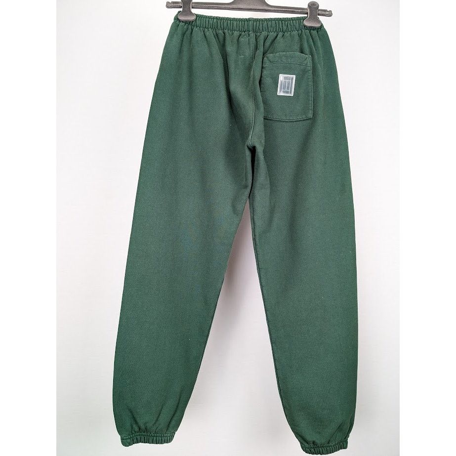 Other o1rshd1 CC20 Sweatpants & Joggers in Green Size US 32 / EU 48 - 12 Thumbnail