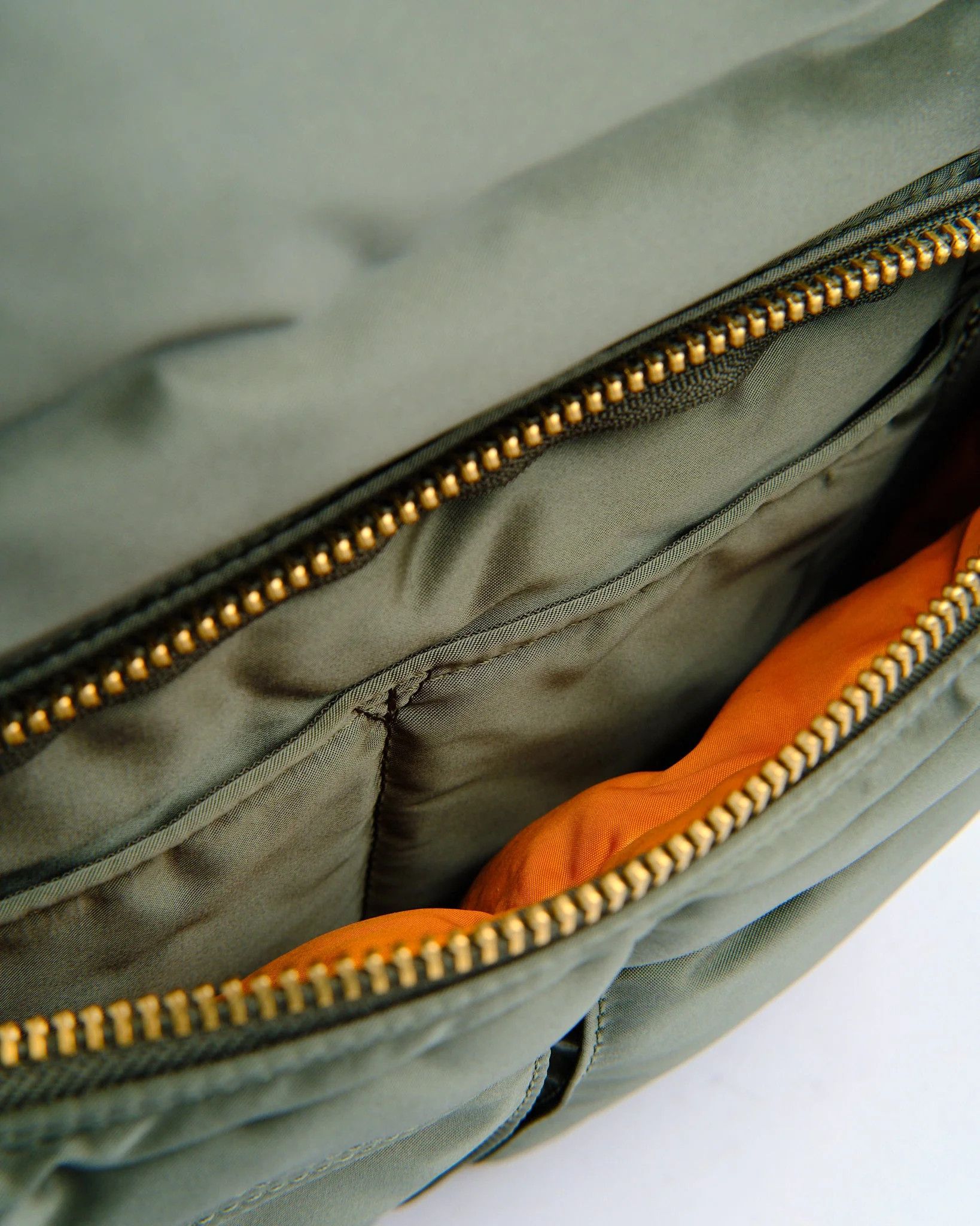 Porter PORTER / TANKER DAYPACK (L) Size ONE SIZE - 13 Thumbnail