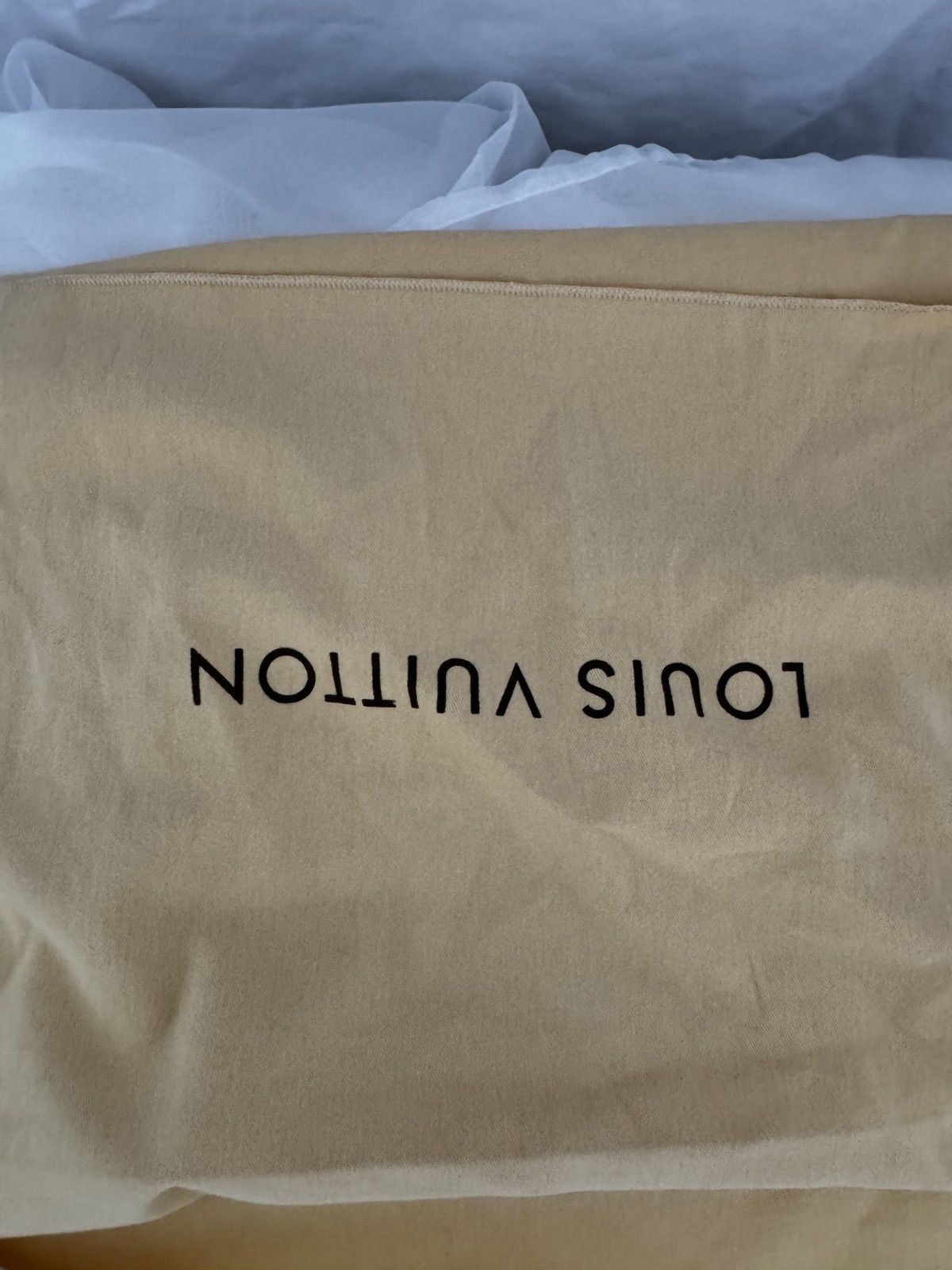 Louis Vuitton Louis Vuitton Artsy Hobo Bag Size ONE SIZE - 12 Thumbnail