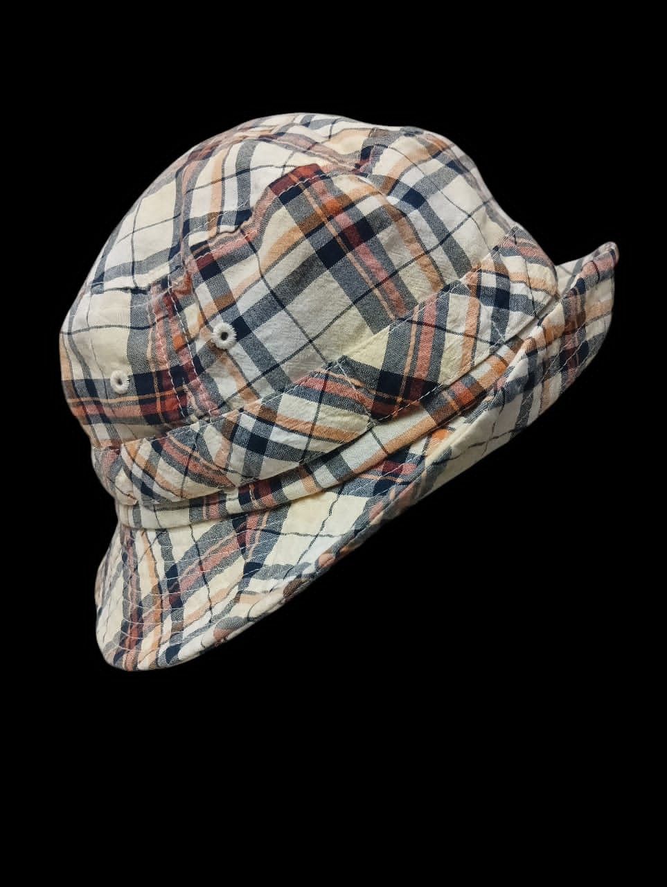 Chums Best offer🔥 Chum's Bucket Hat One Size Size ONE SIZE - 5 Thumbnail