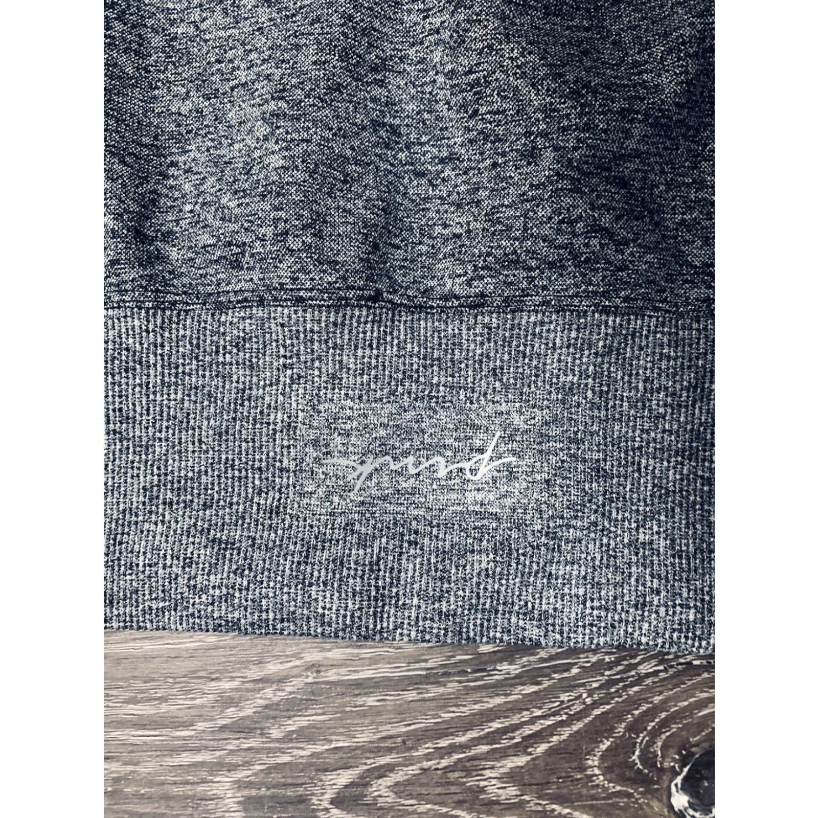 Vintage VINTAGE: no Size 36" / US 14 / IT 50 - 4 Thumbnail